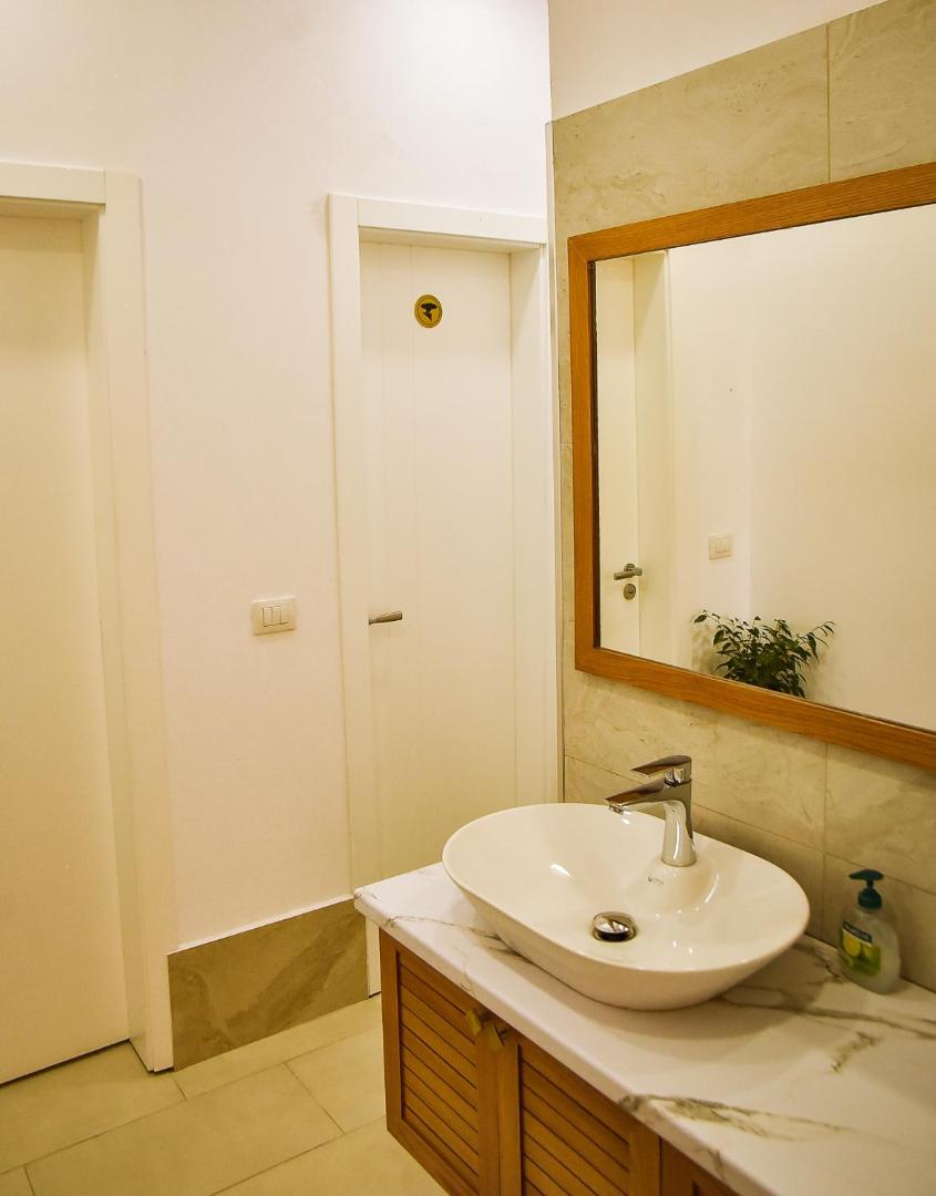 Hotel Airport Tirana