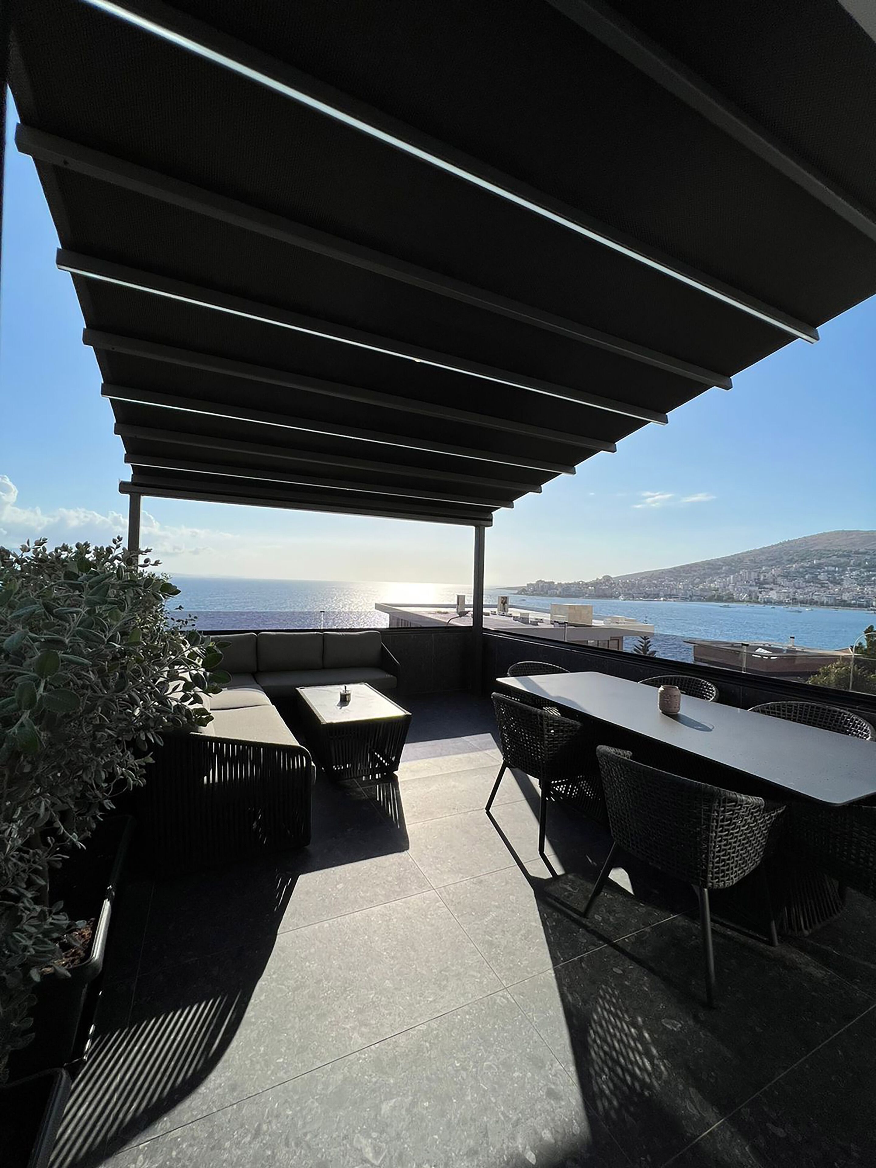 Ansel Home
