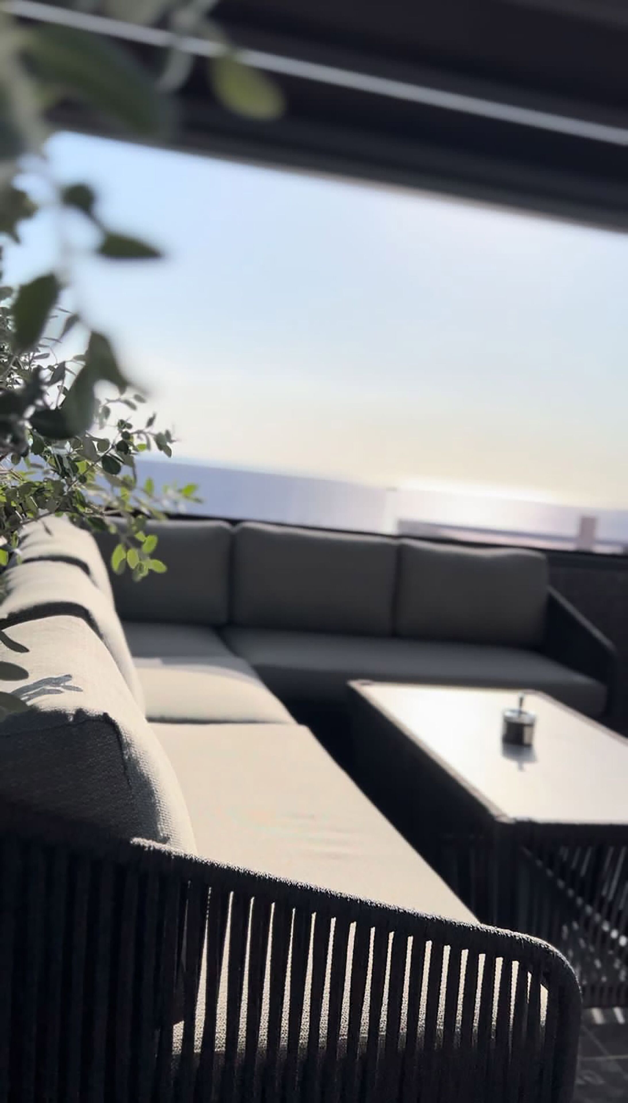 Ansel Home