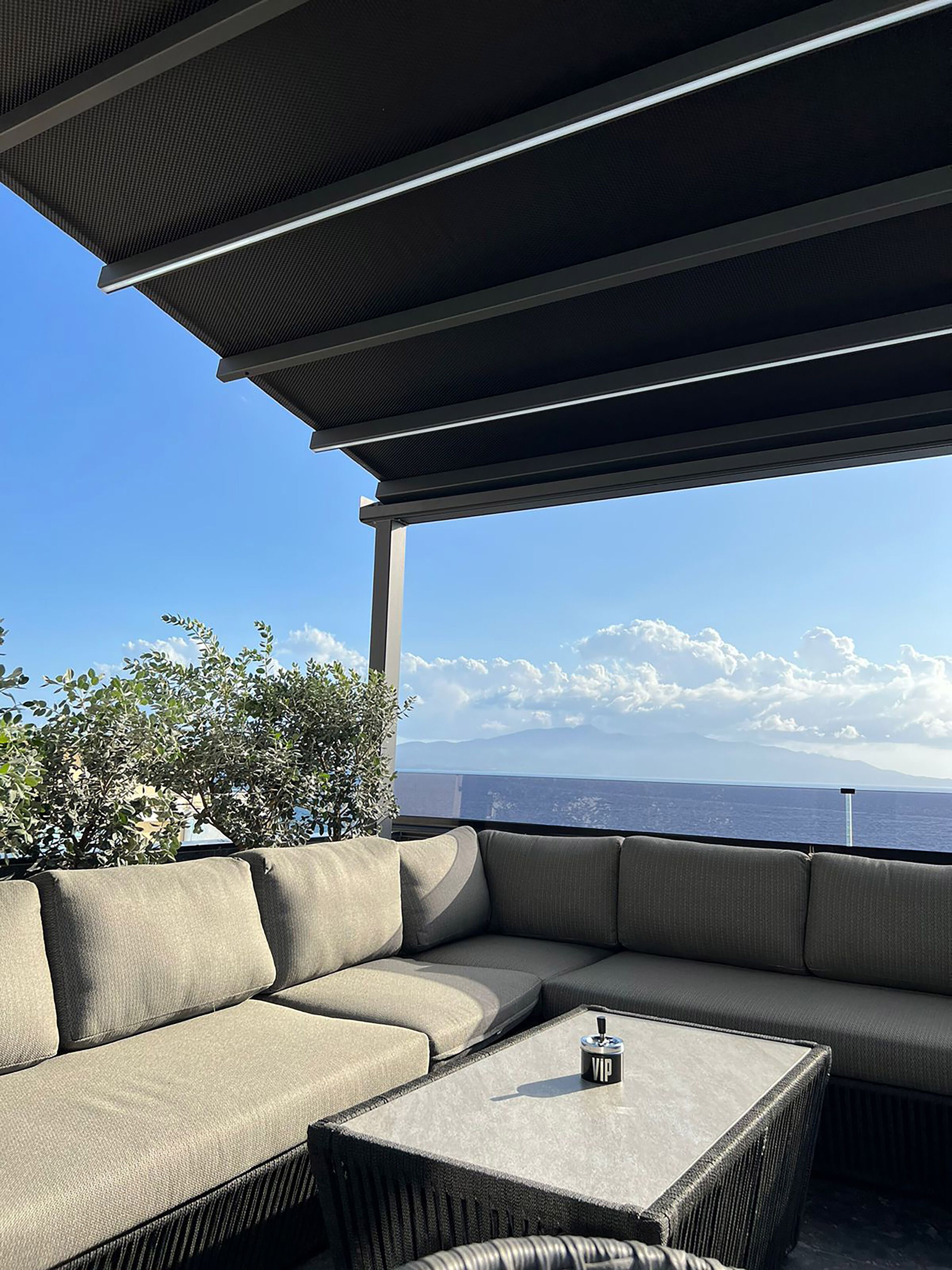 Ansel Home