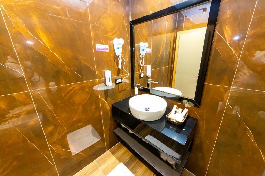 Apollon Hotel