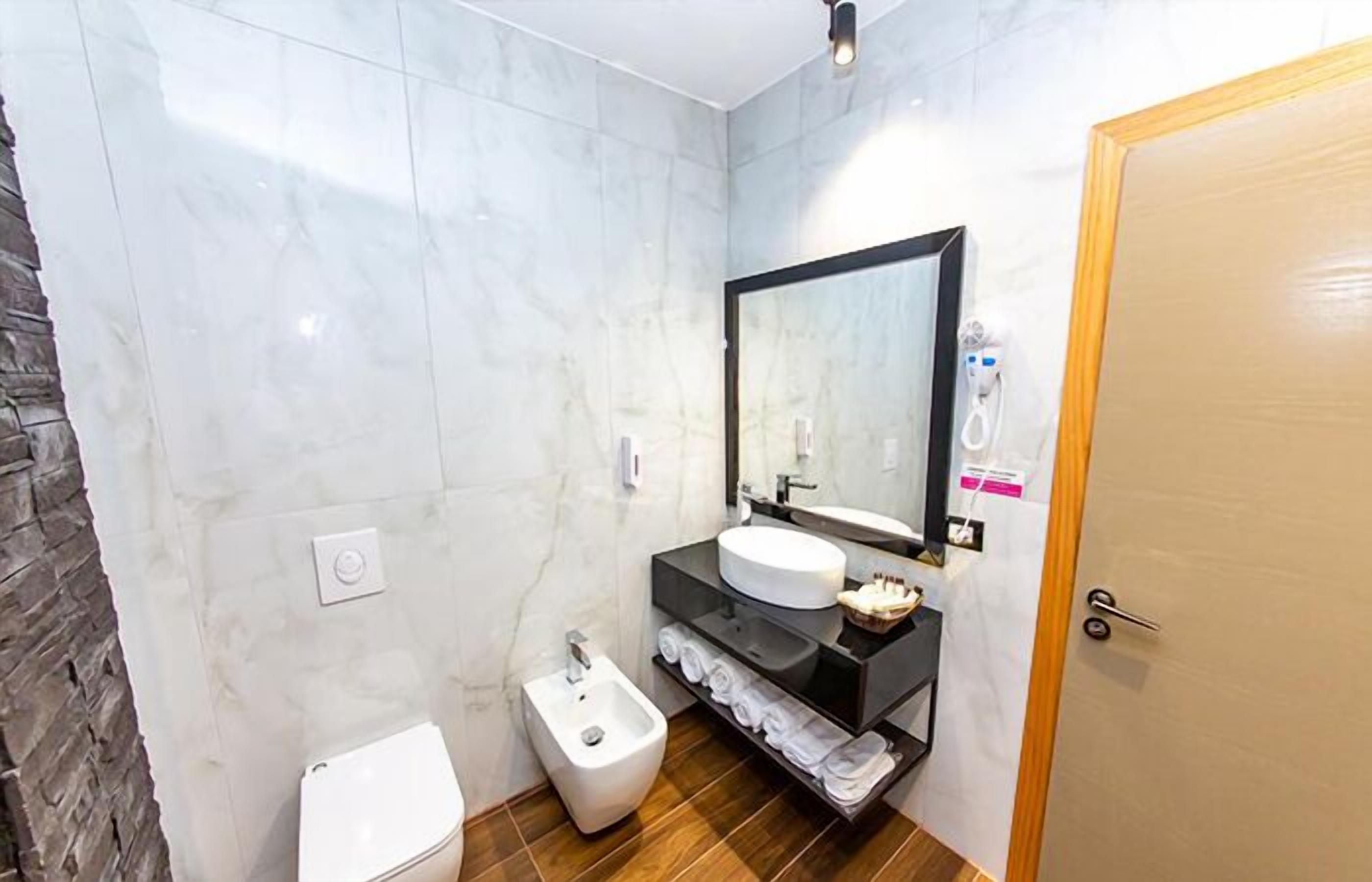 Apollon Hotel