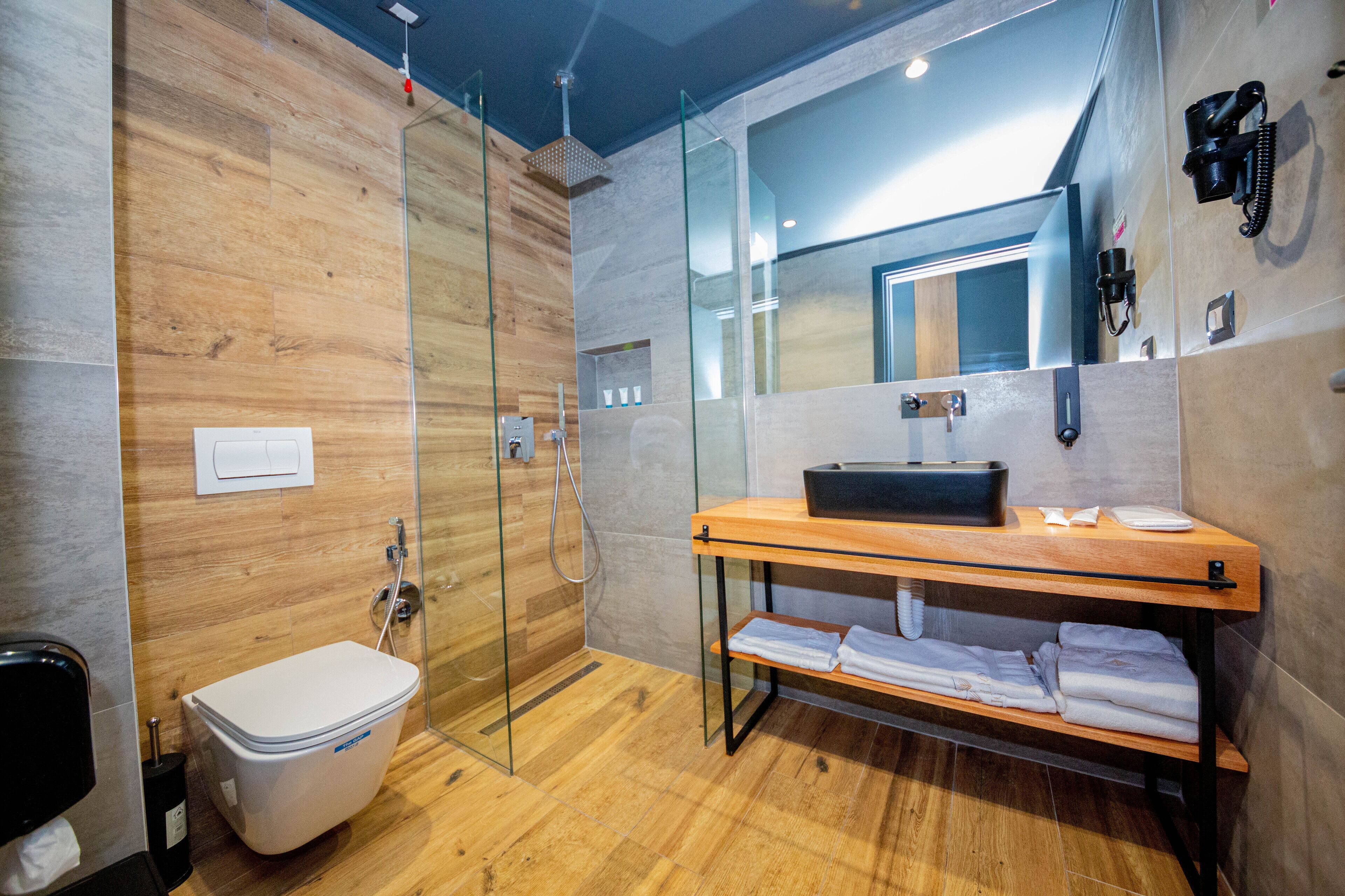 Apollon Hotel