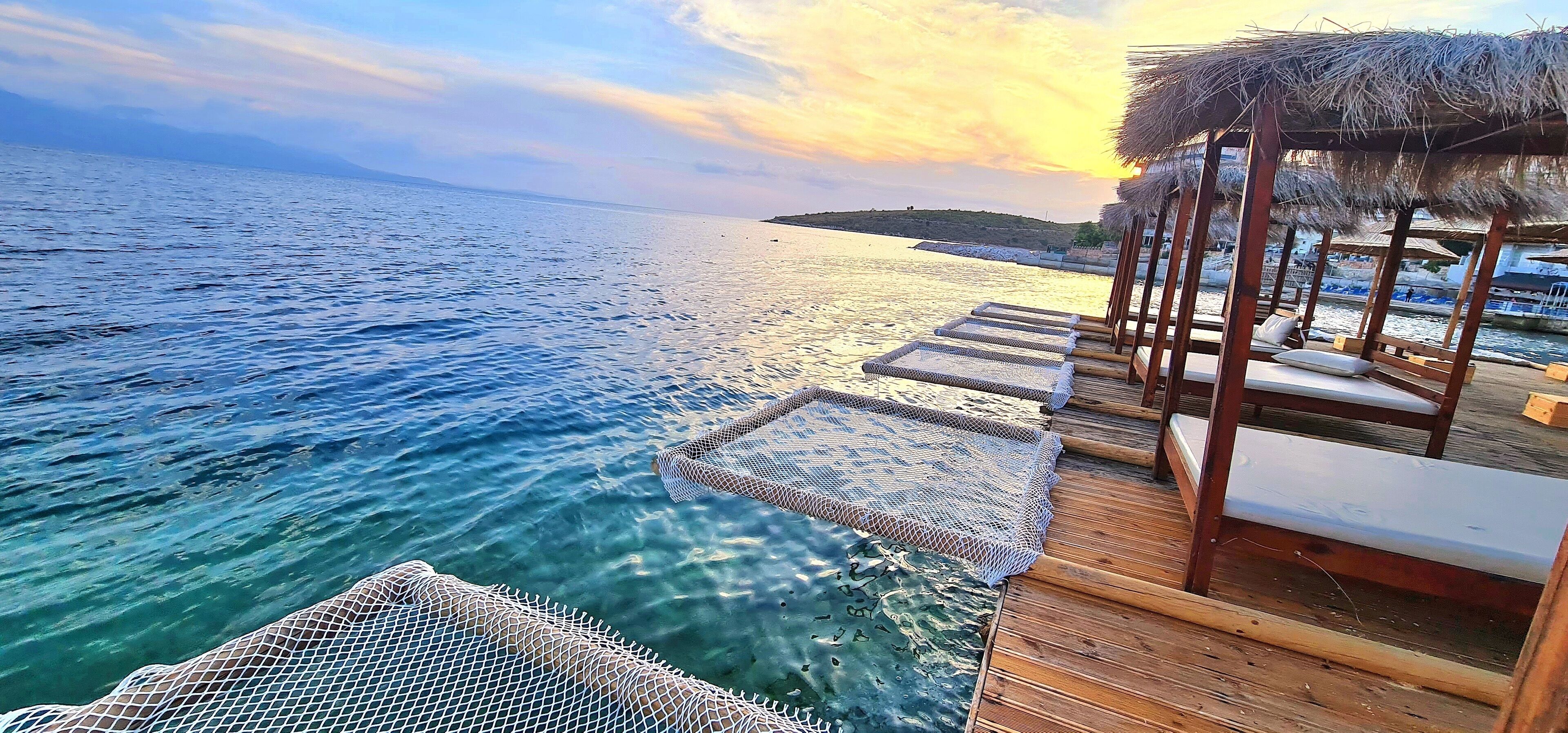 Apollon Hotel