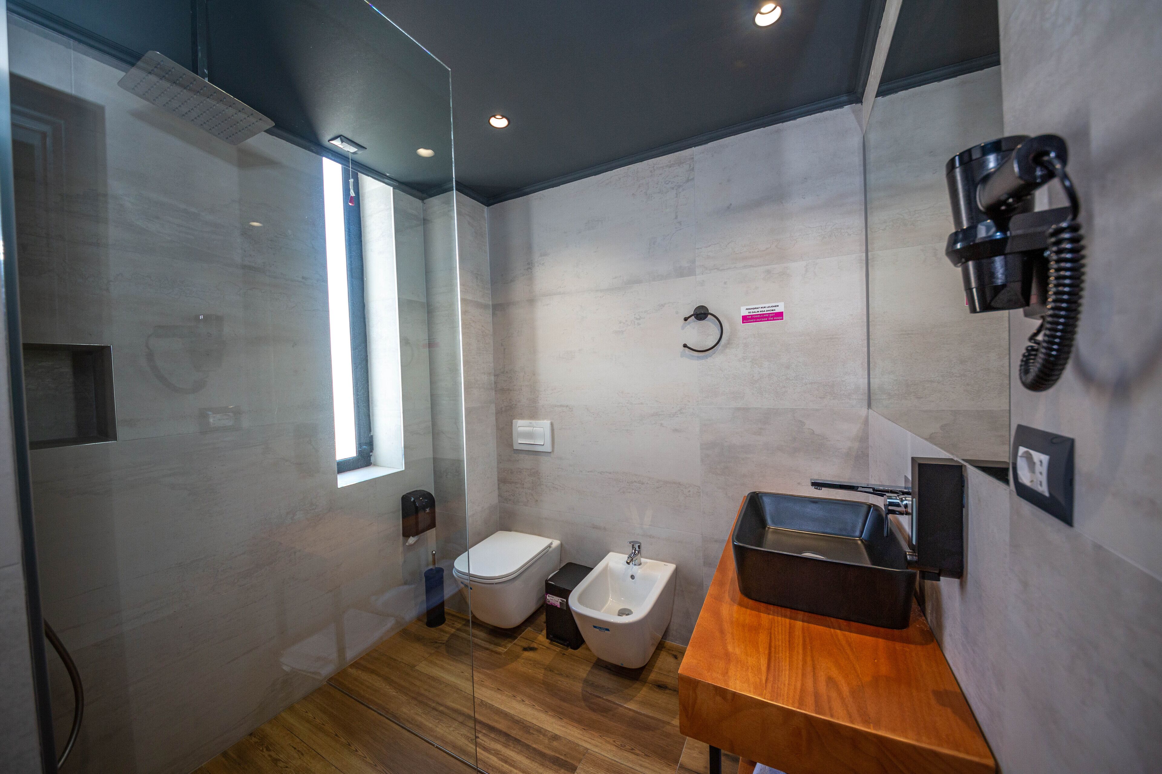 Apollon Hotel