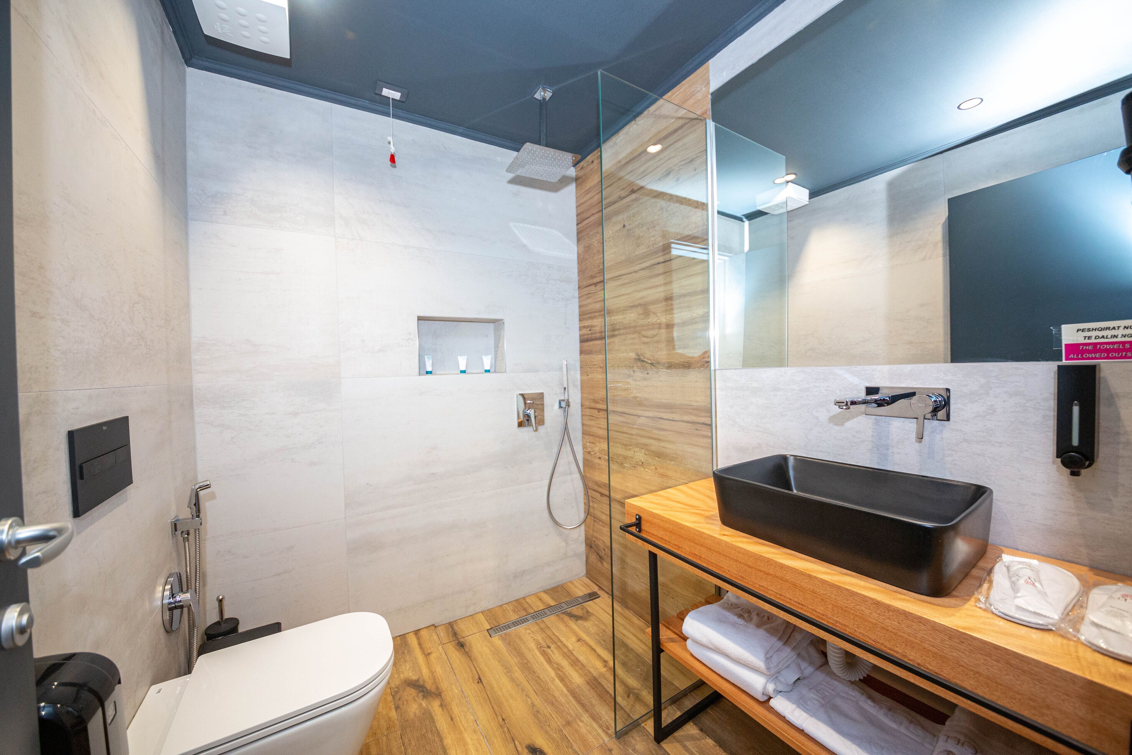 Apollon Hotel