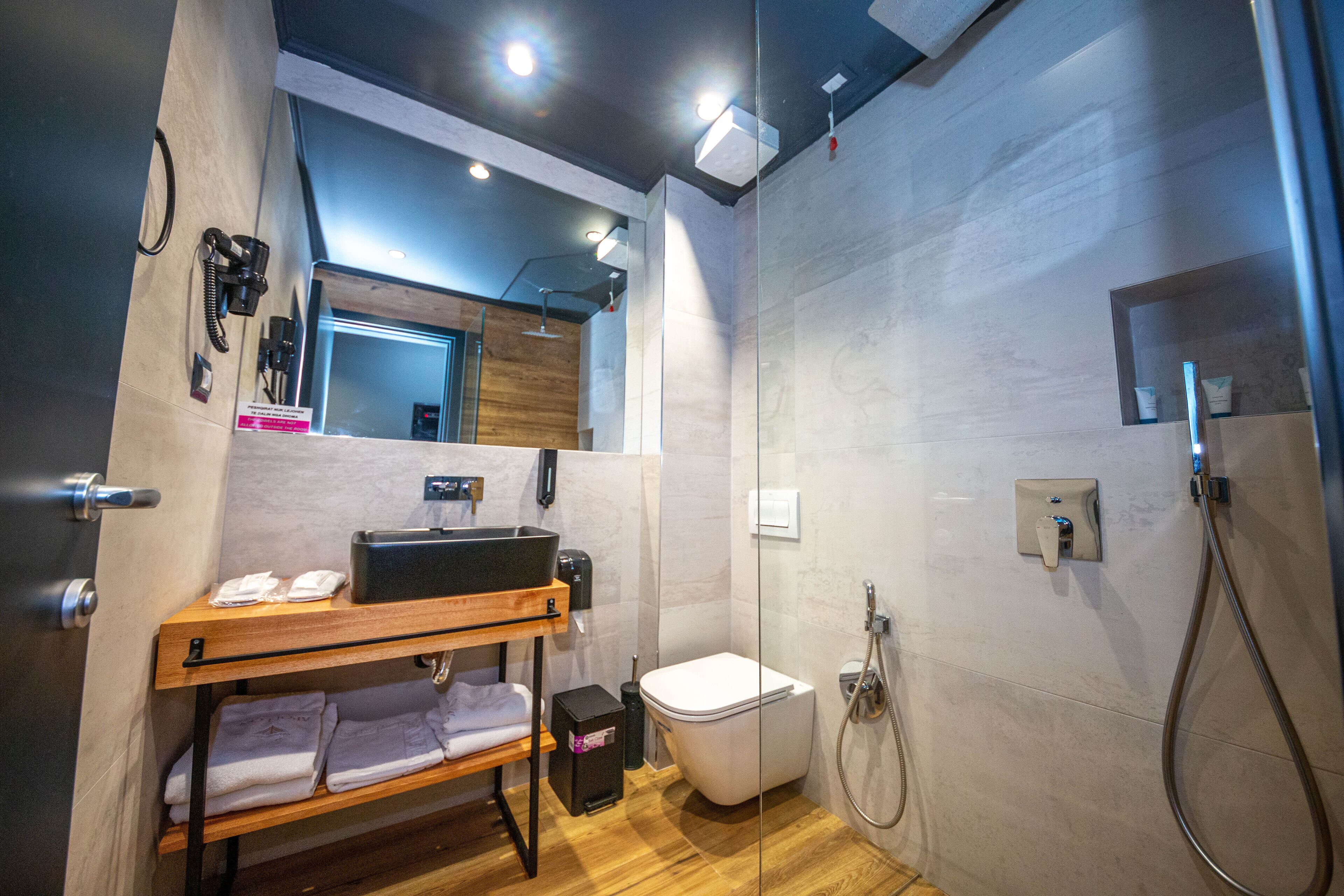 Apollon Hotel