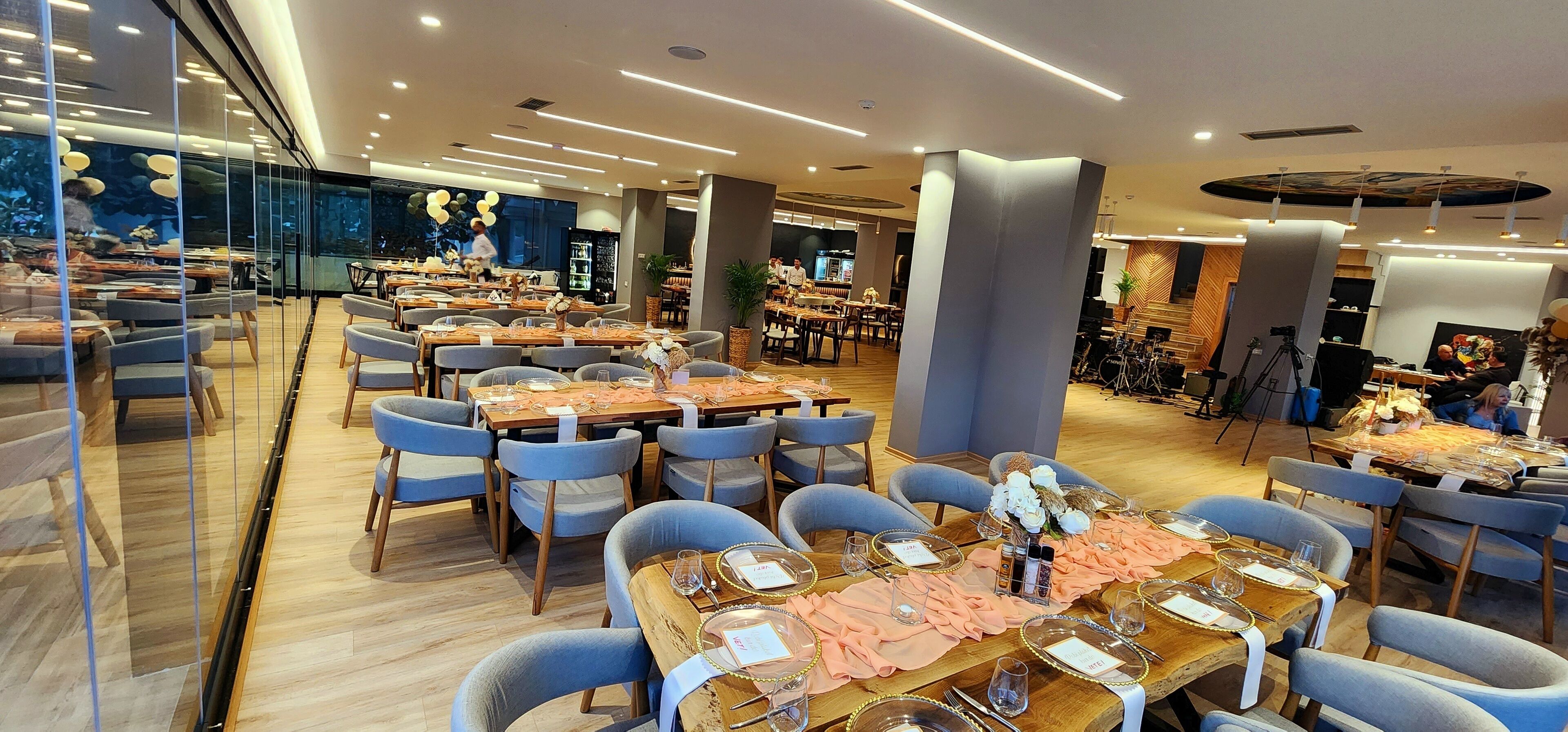 Apollon Hotel