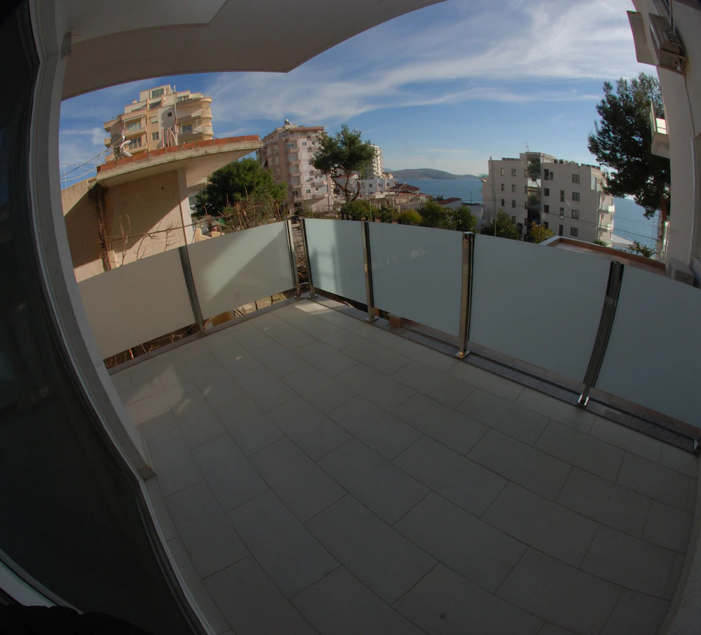 Summer Suite Hotel