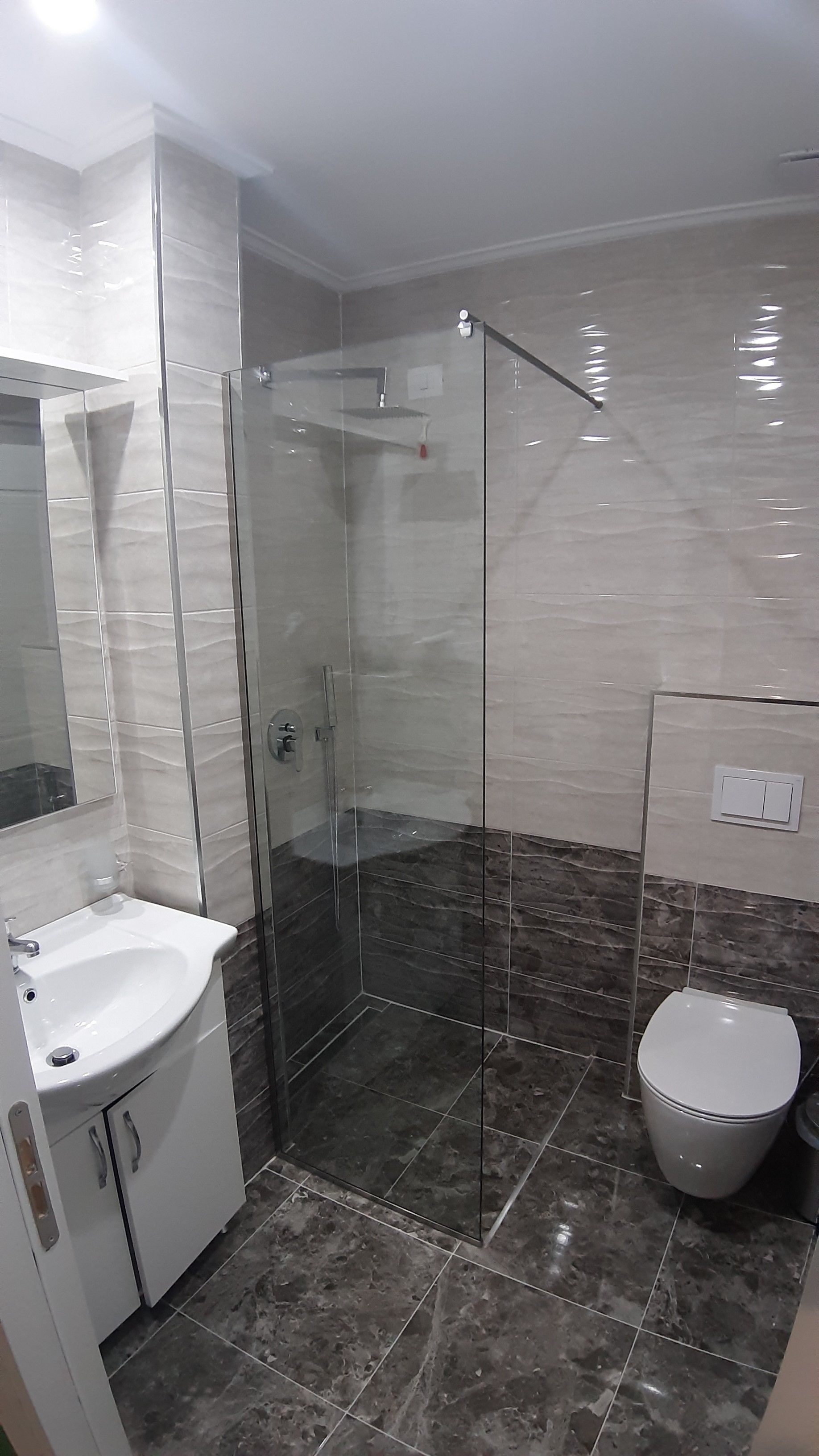 Bistrica Hotel