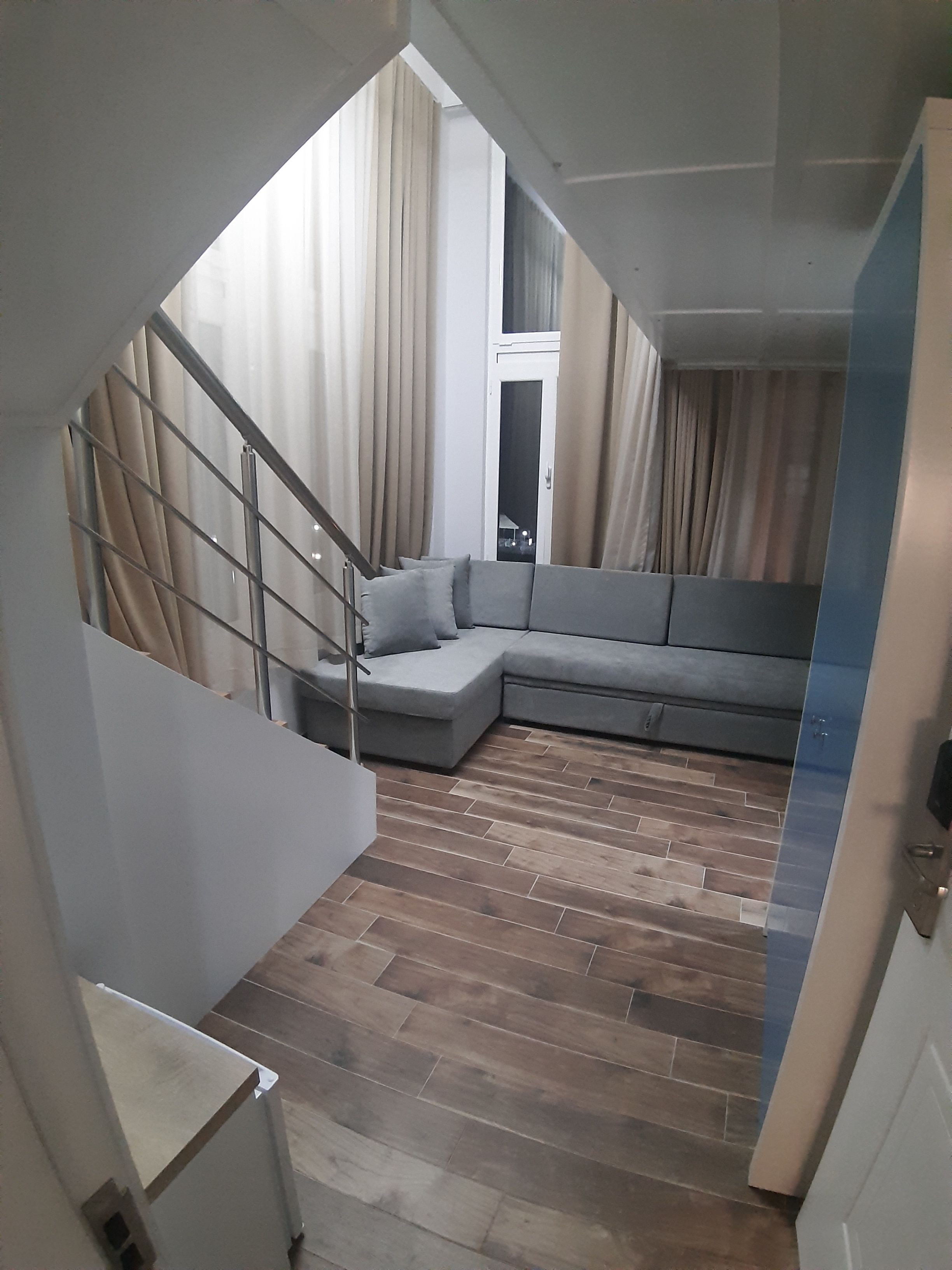 Bistrica Hotel