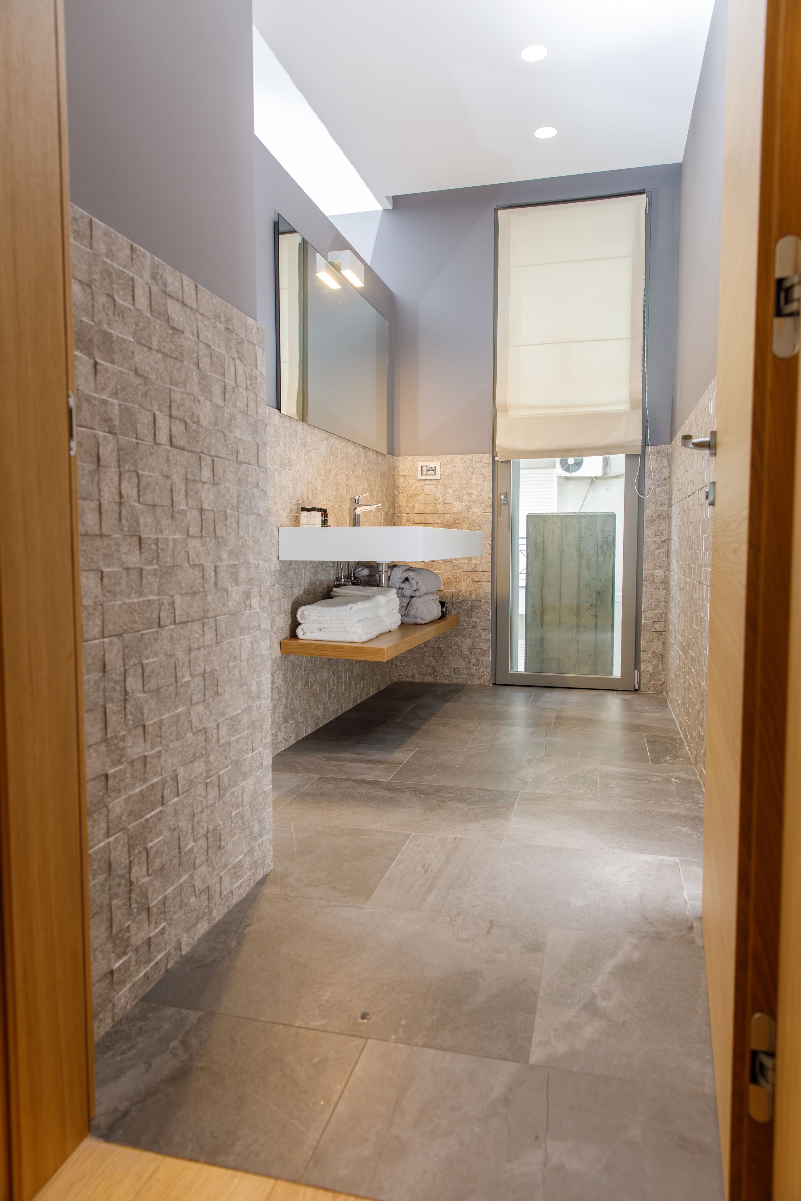 Buze Boutique Hotel