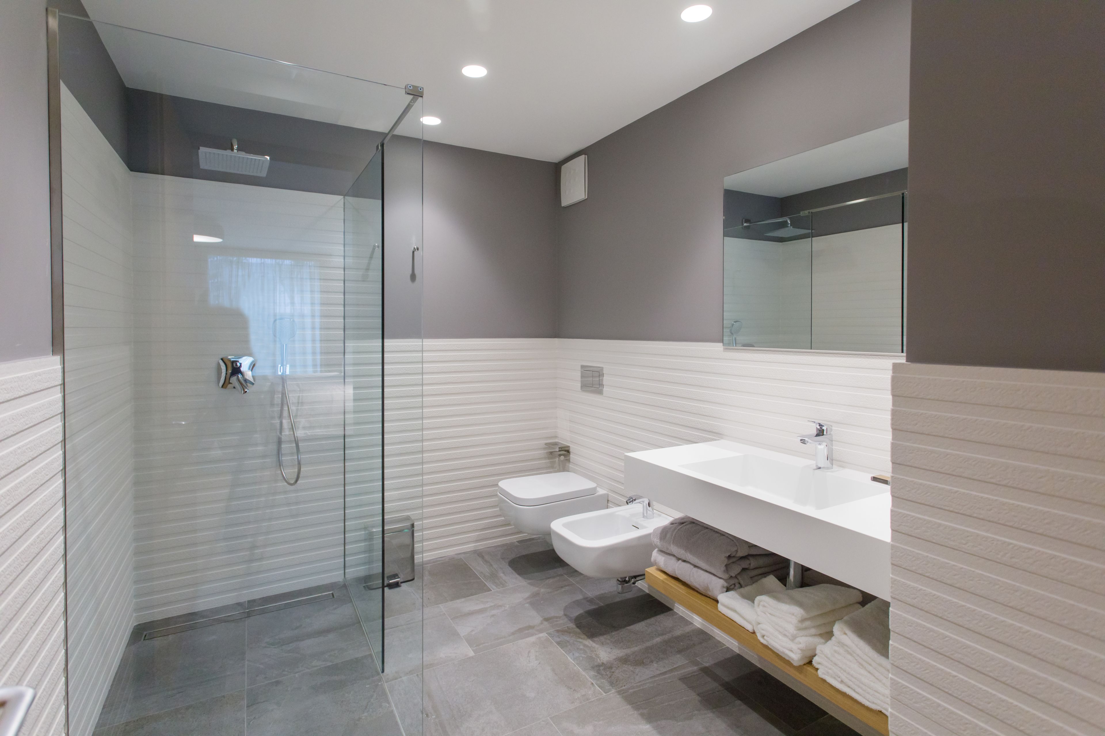 Buze Boutique Hotel