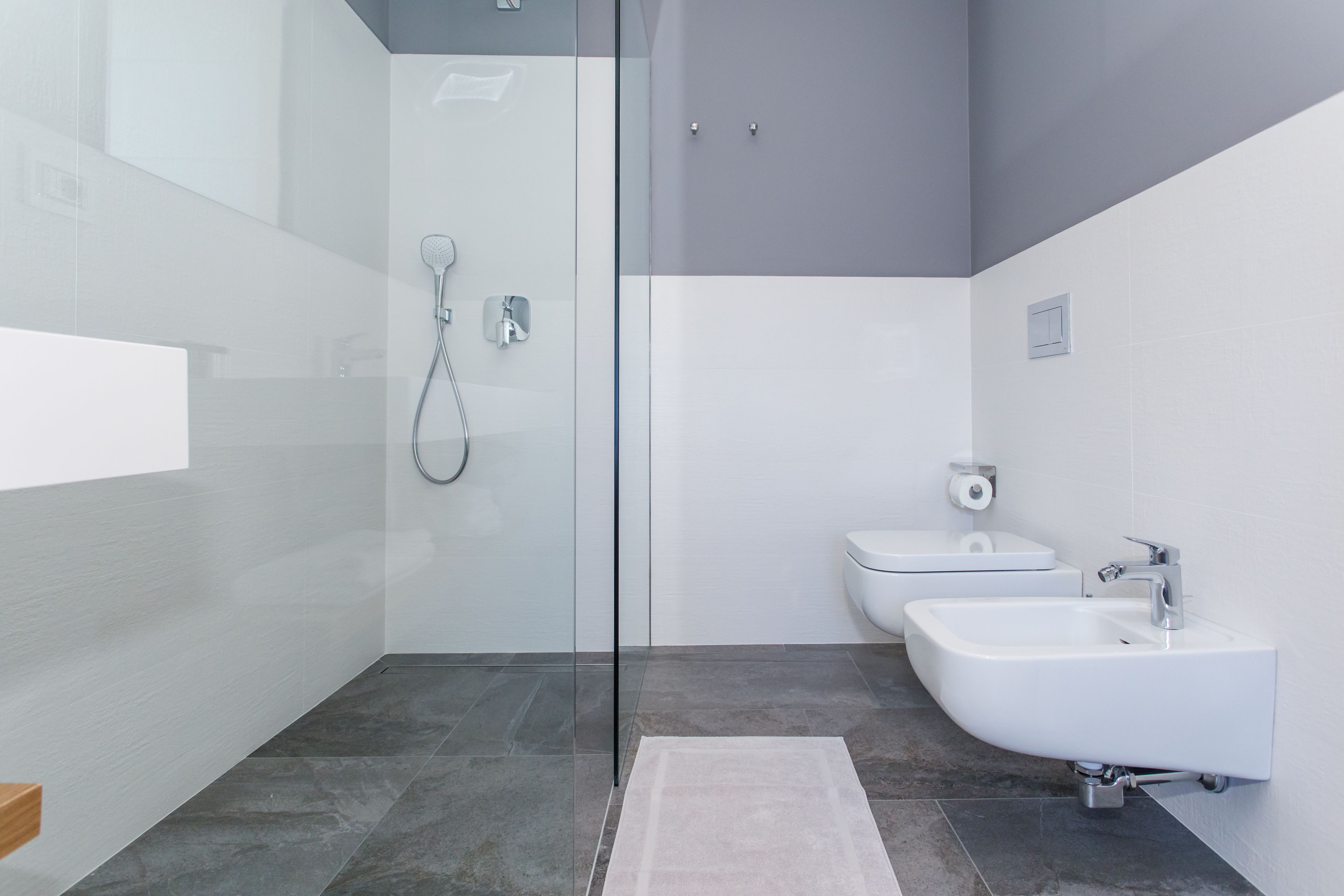 Buze Boutique Hotel
