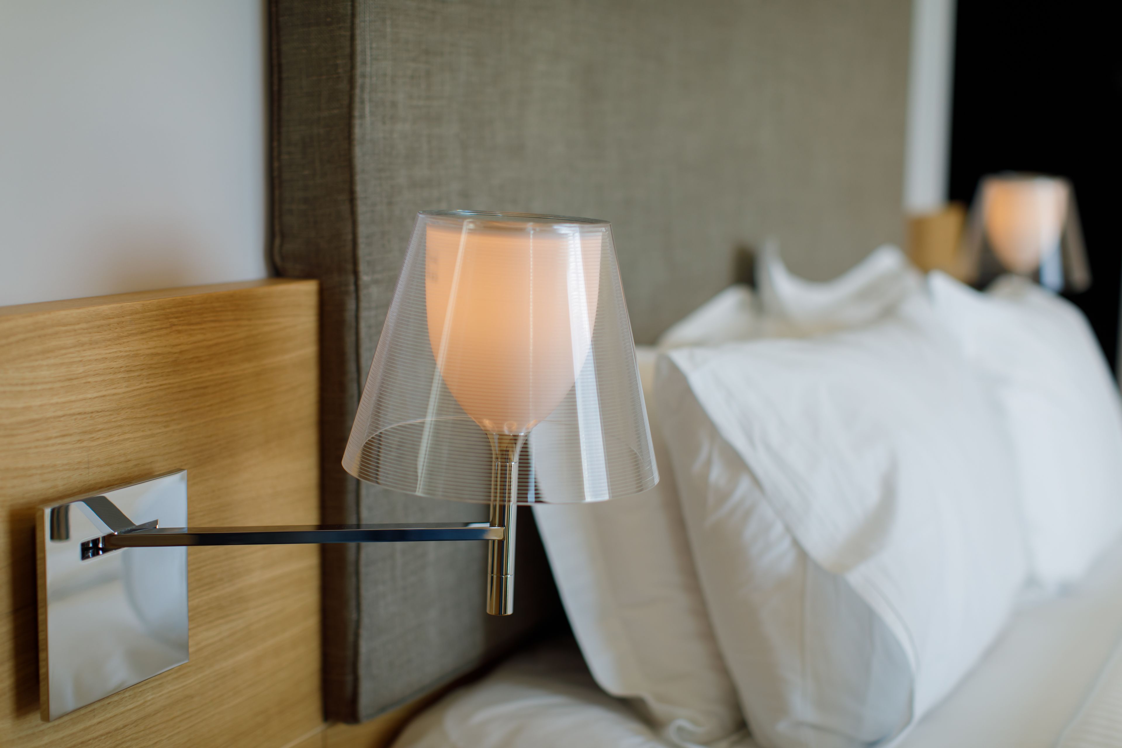 Buze Boutique Hotel