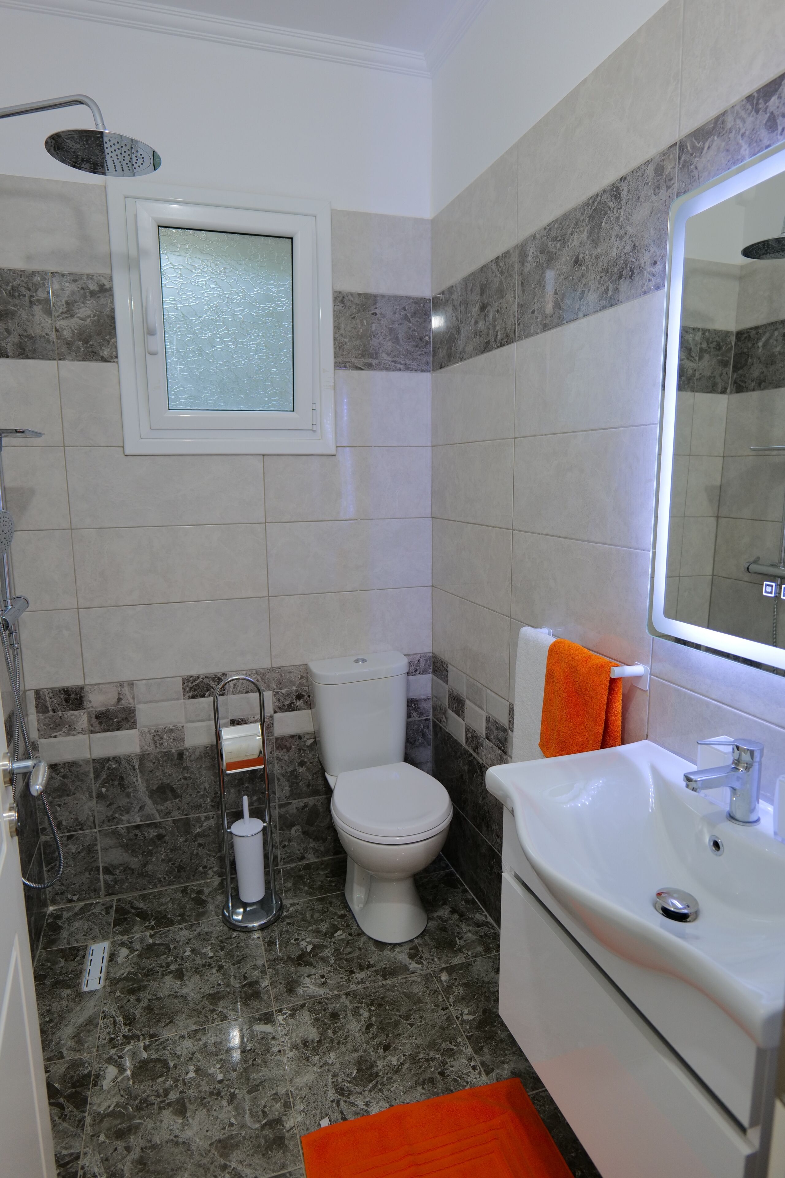 Davide Rooms