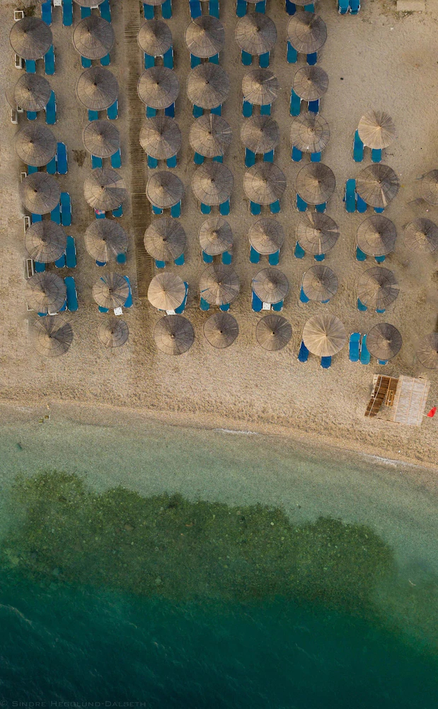 Epirus Hotel