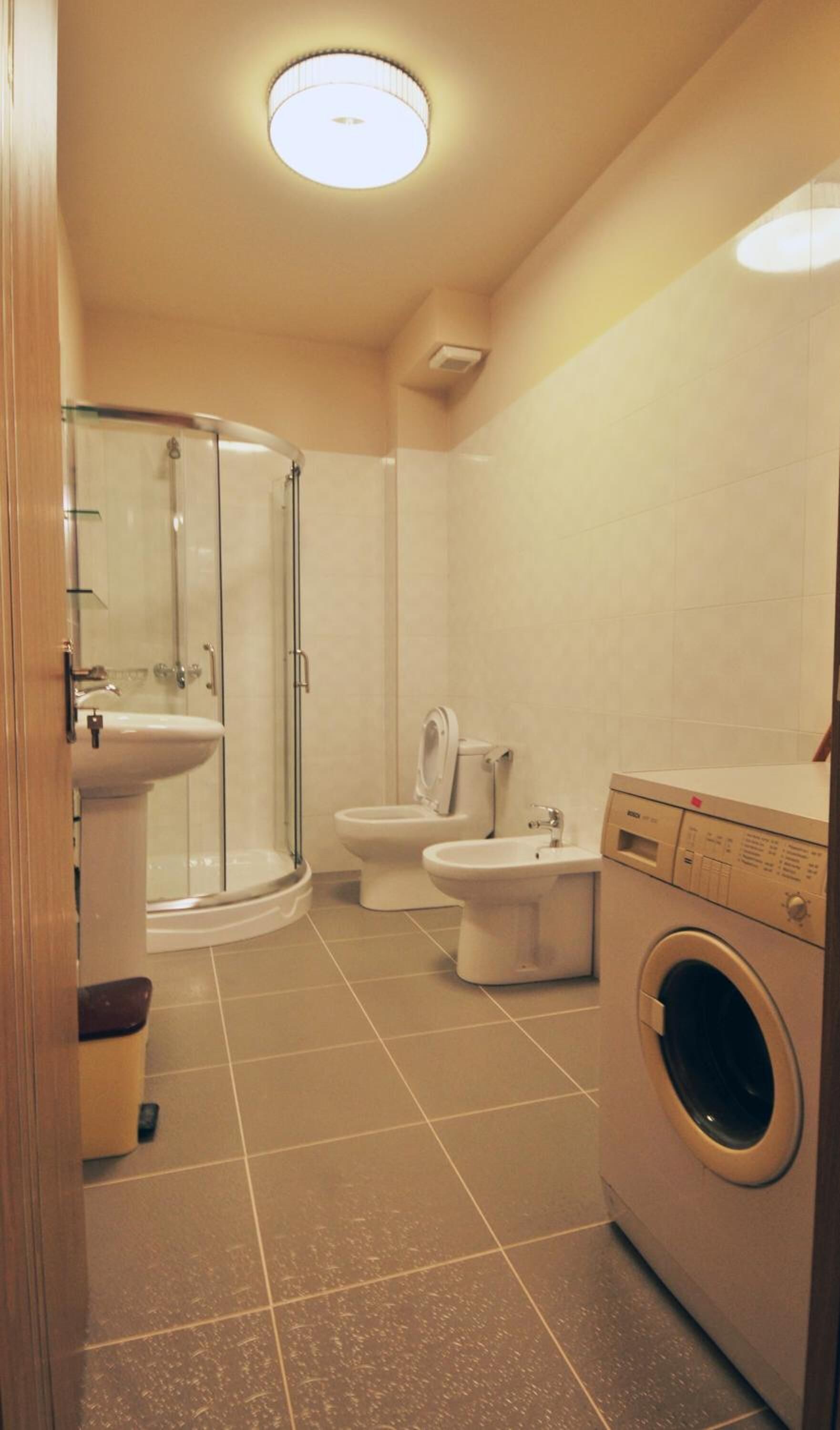 Eval Hotel Sarande