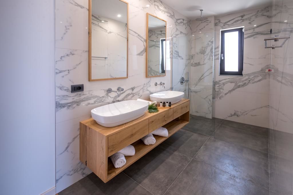 Glow Boutique Hotel & Suites