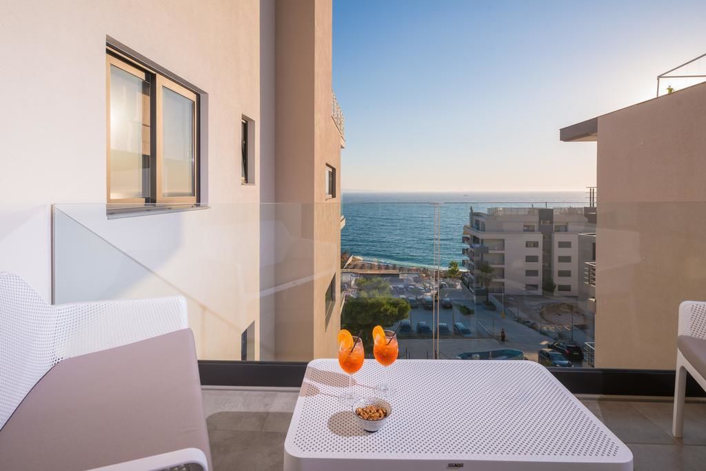 Glow Boutique Hotel & Suites