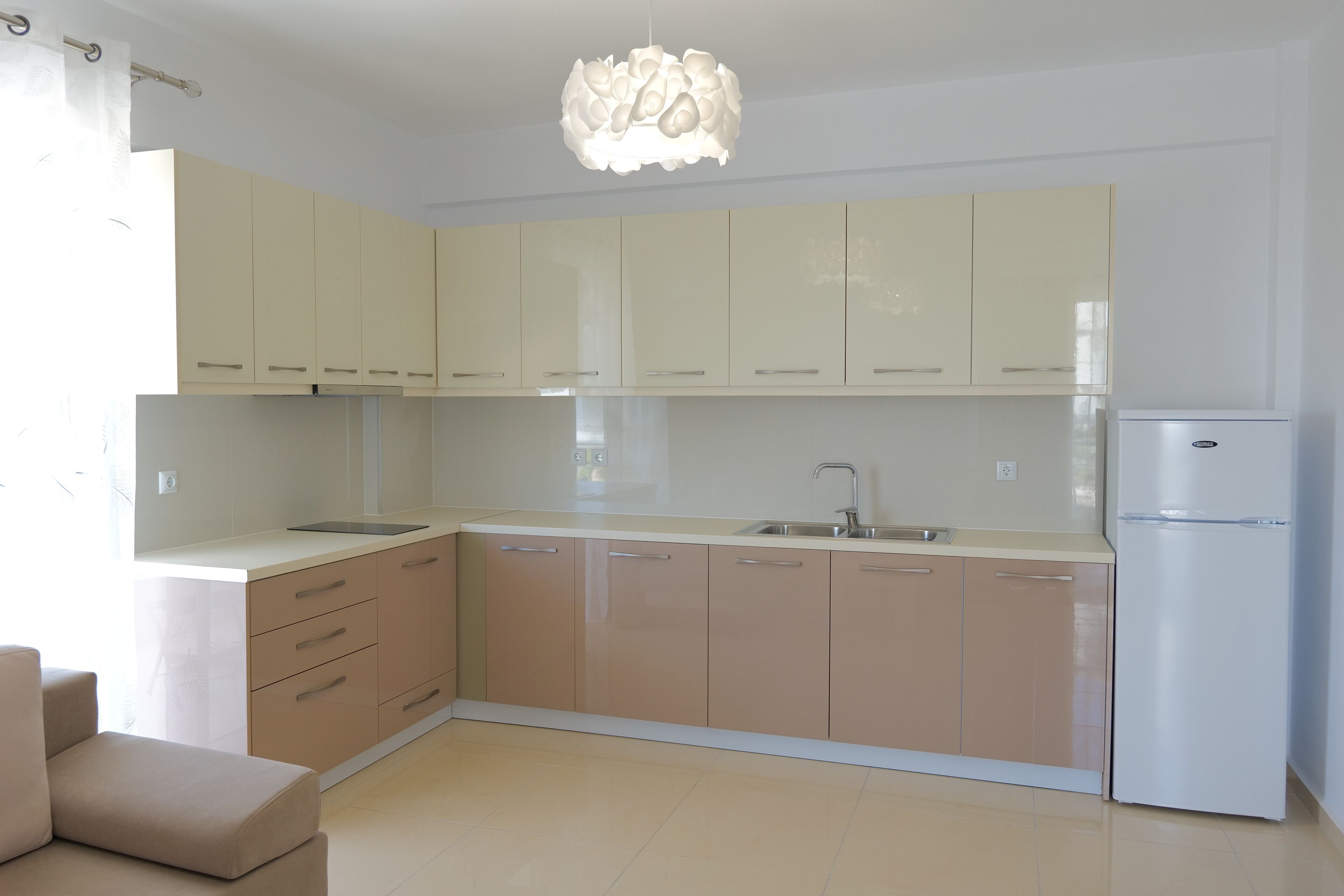 Golden Berden Boutique Hotel