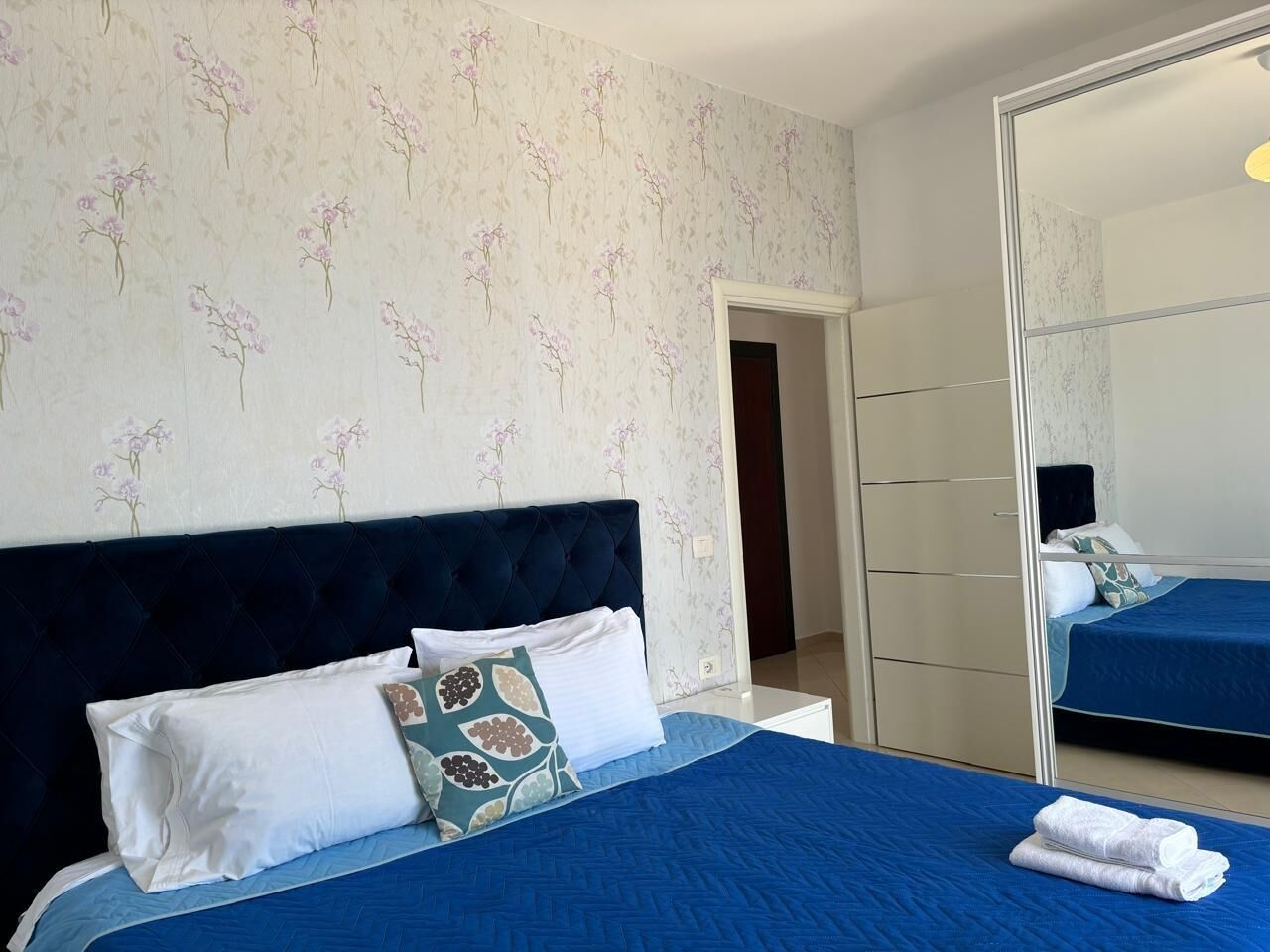 Hotel Bella Vista