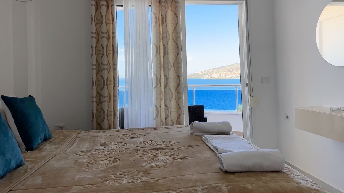 Hotel Bella Vista
