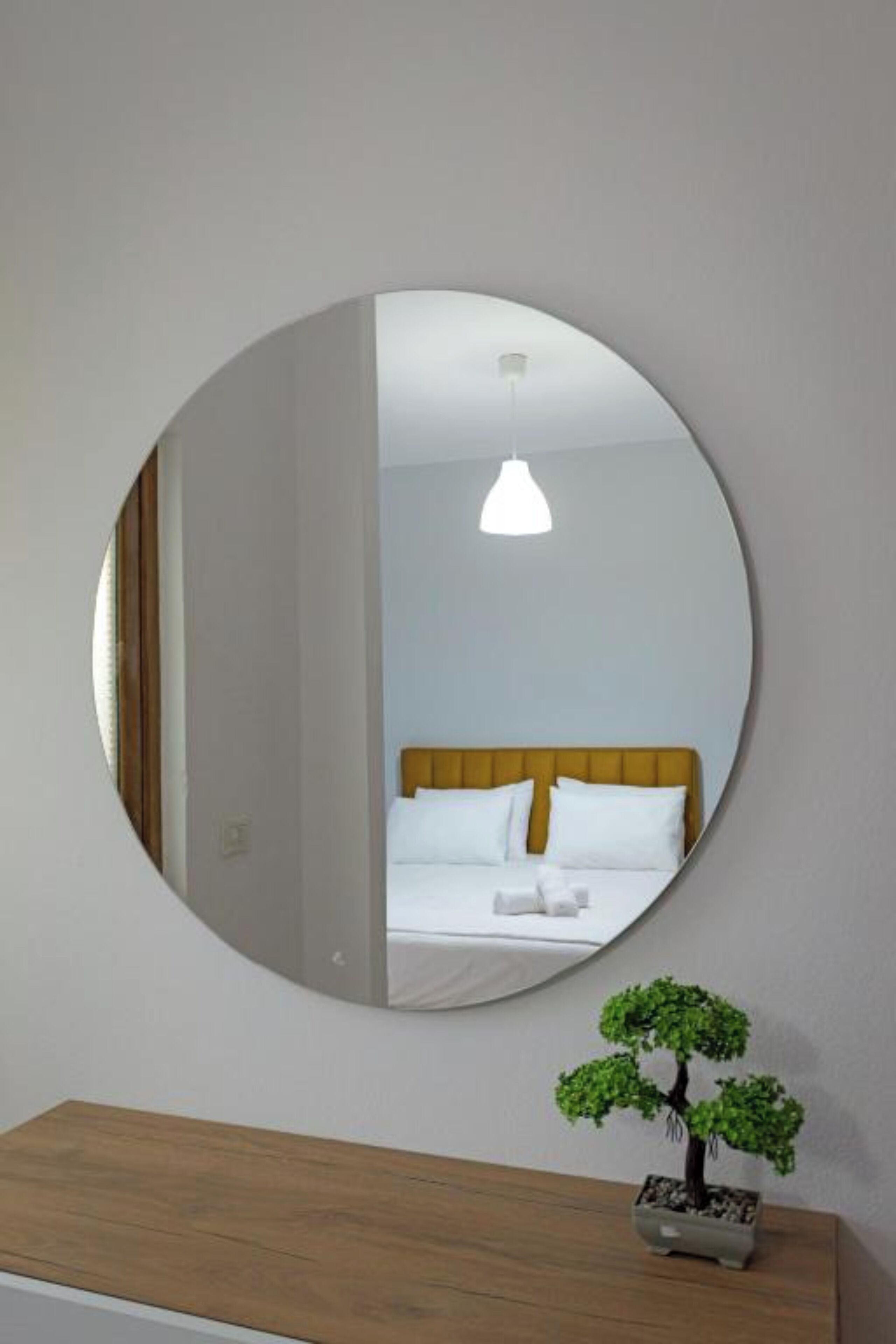 Hotel Boston