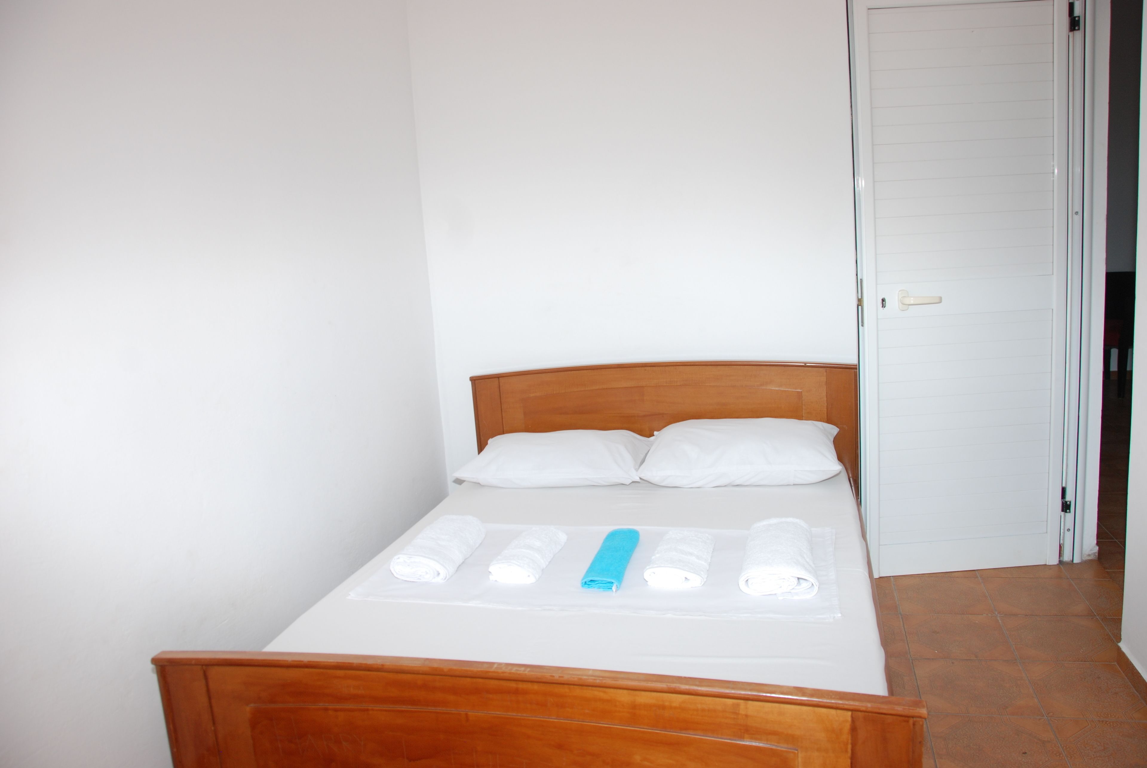 Hotel Casa Mia