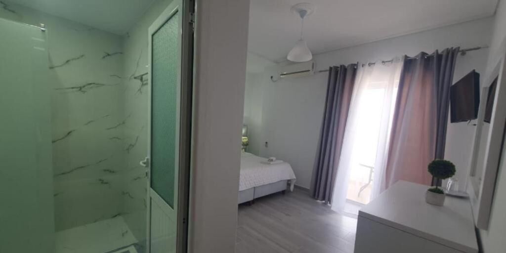Hotel Ceko
