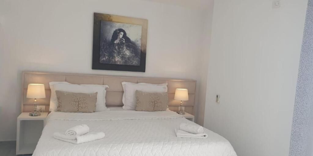 Hotel Ceko
