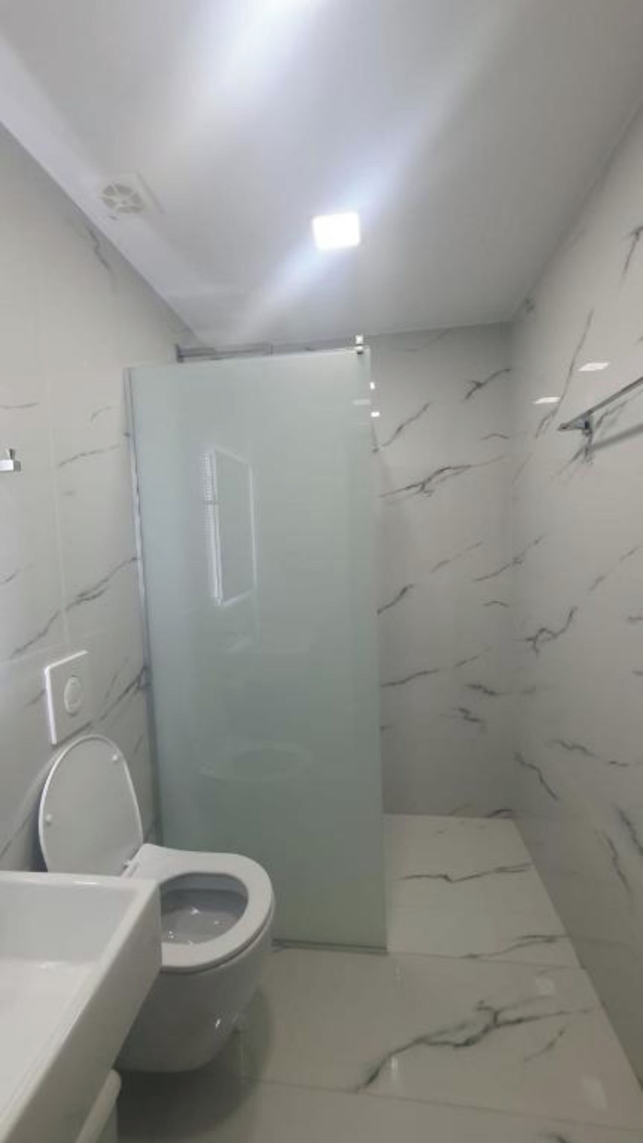 Hotel Ceko
