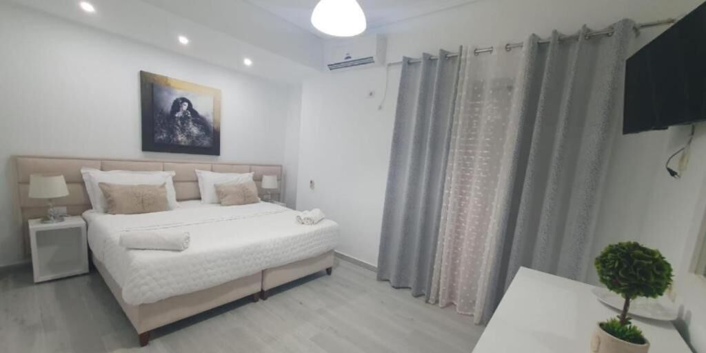 Hotel Ceko