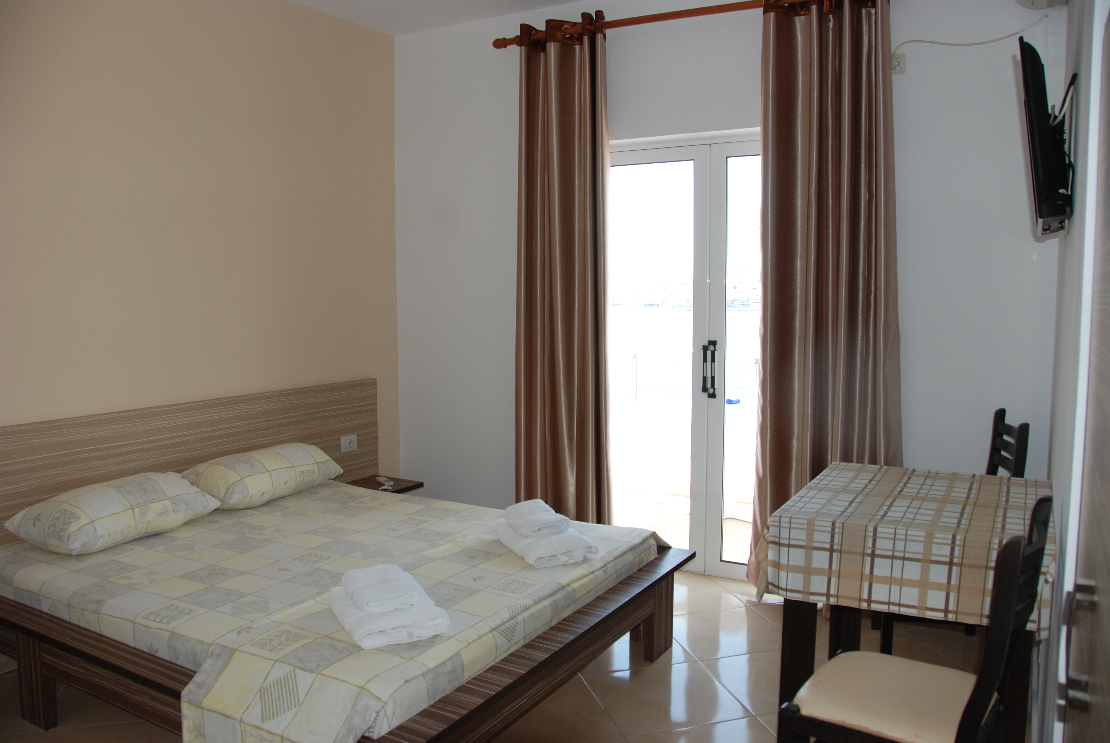 Hotel Edola