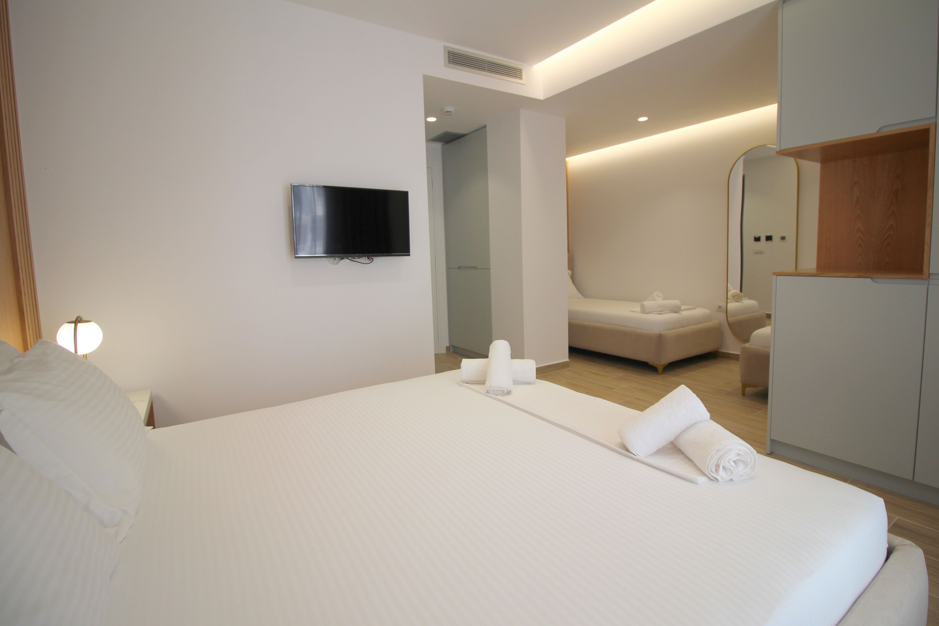 Hotel Julia