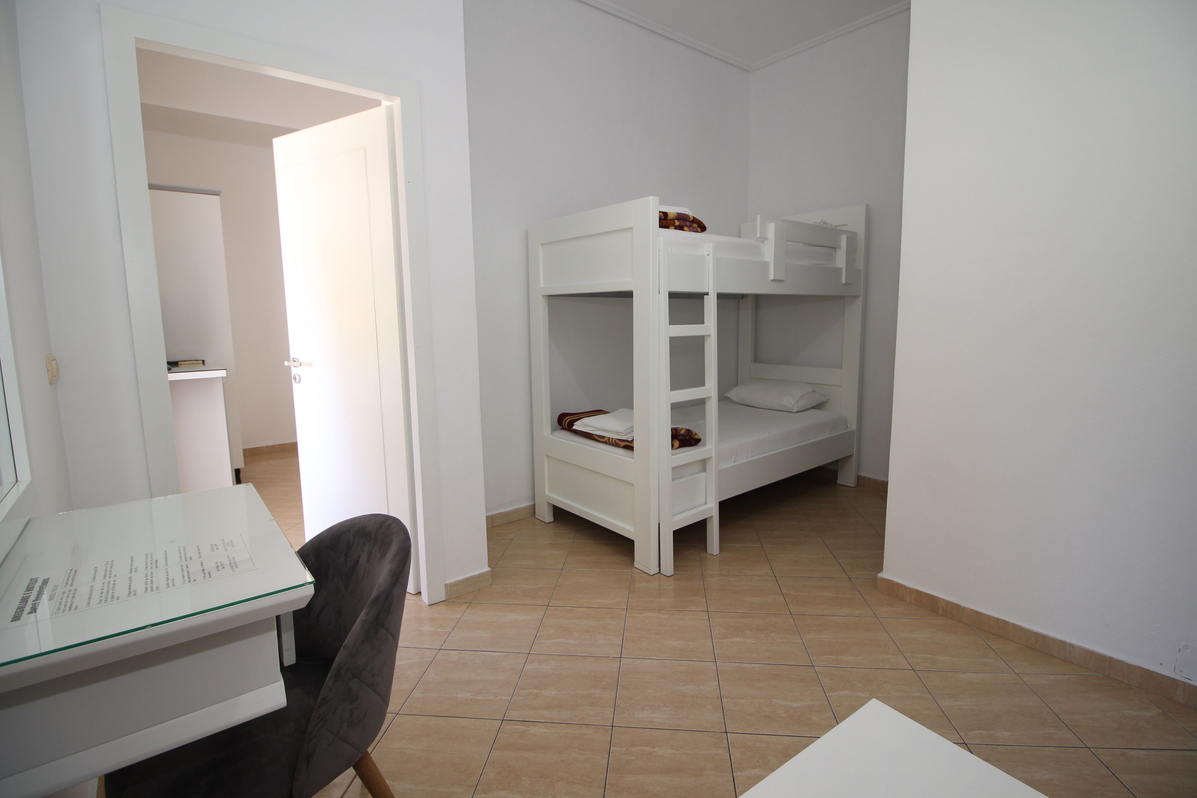 Hotel Julia
