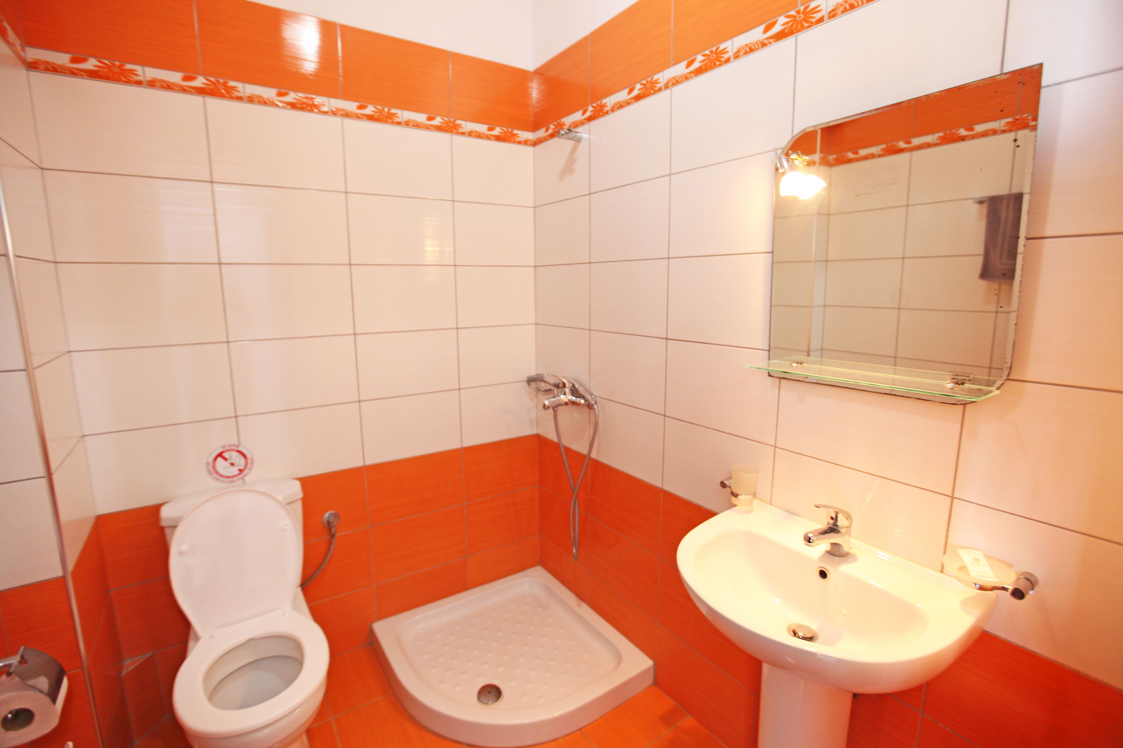 Hotel Keos