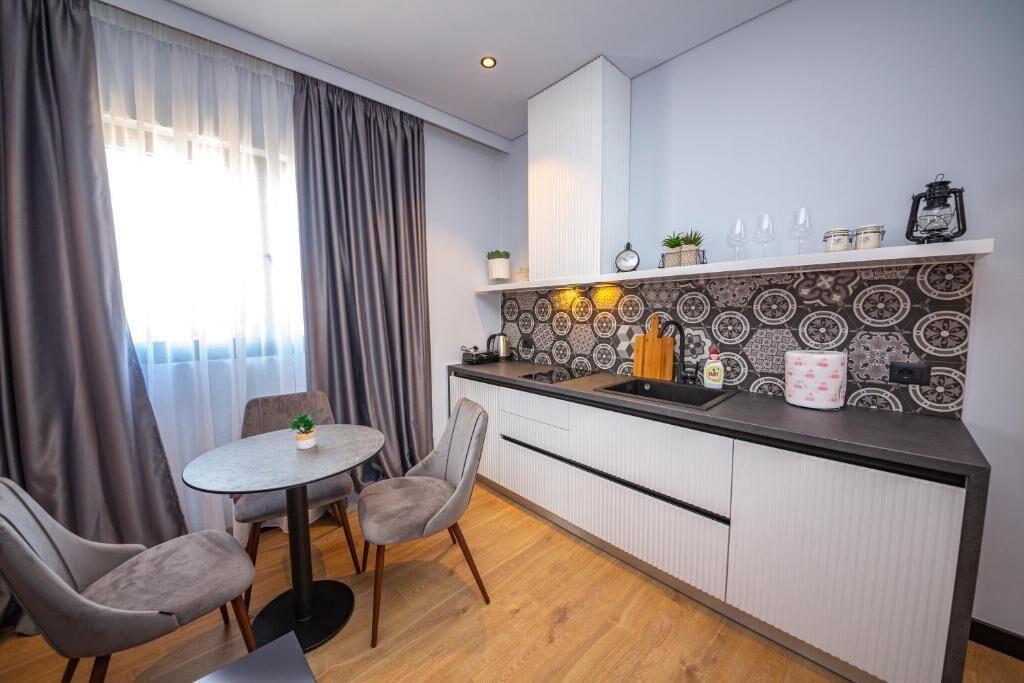 Hotel Lili 2