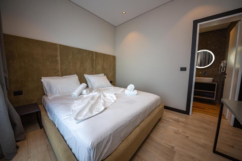 Hotel Lili 2