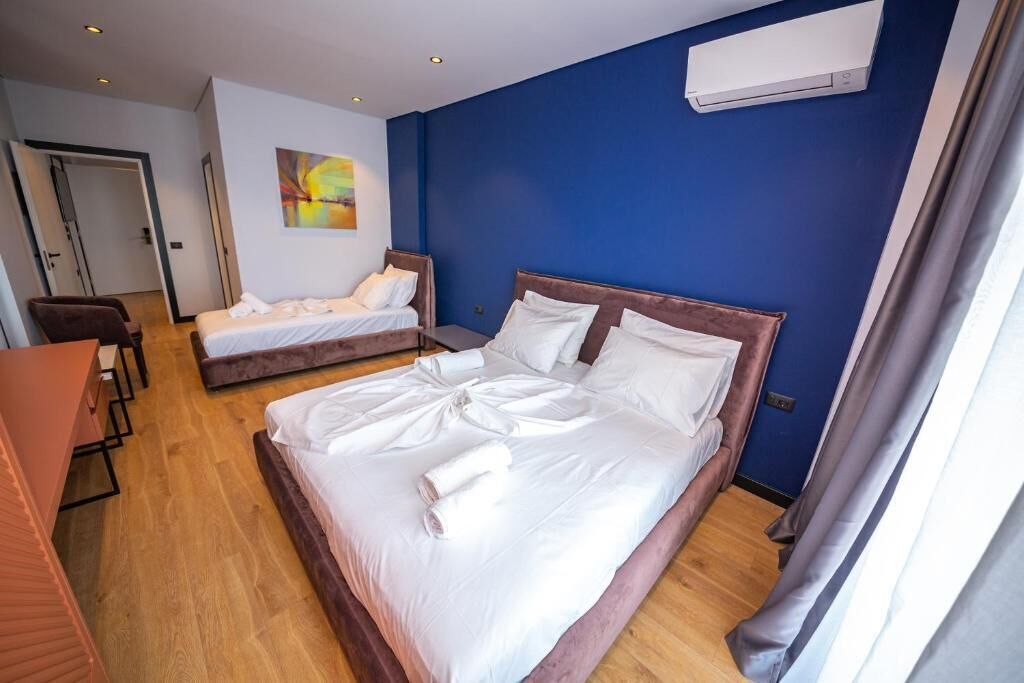 Hotel Lili 2