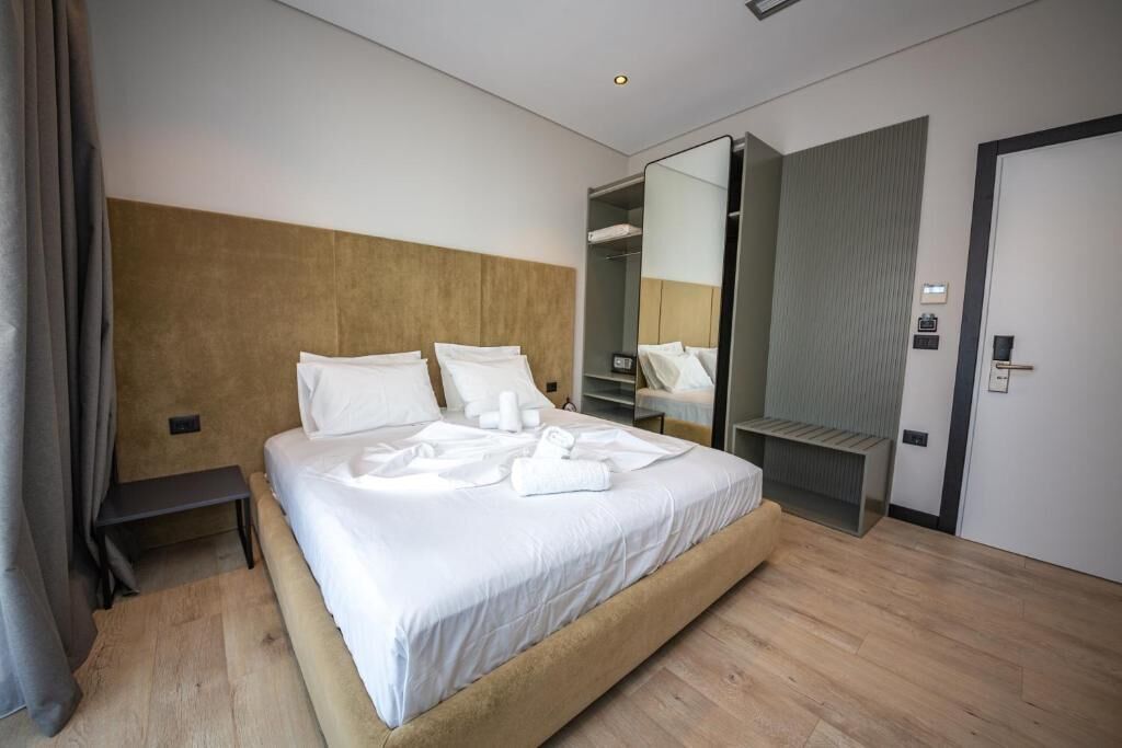 Hotel Lili 2