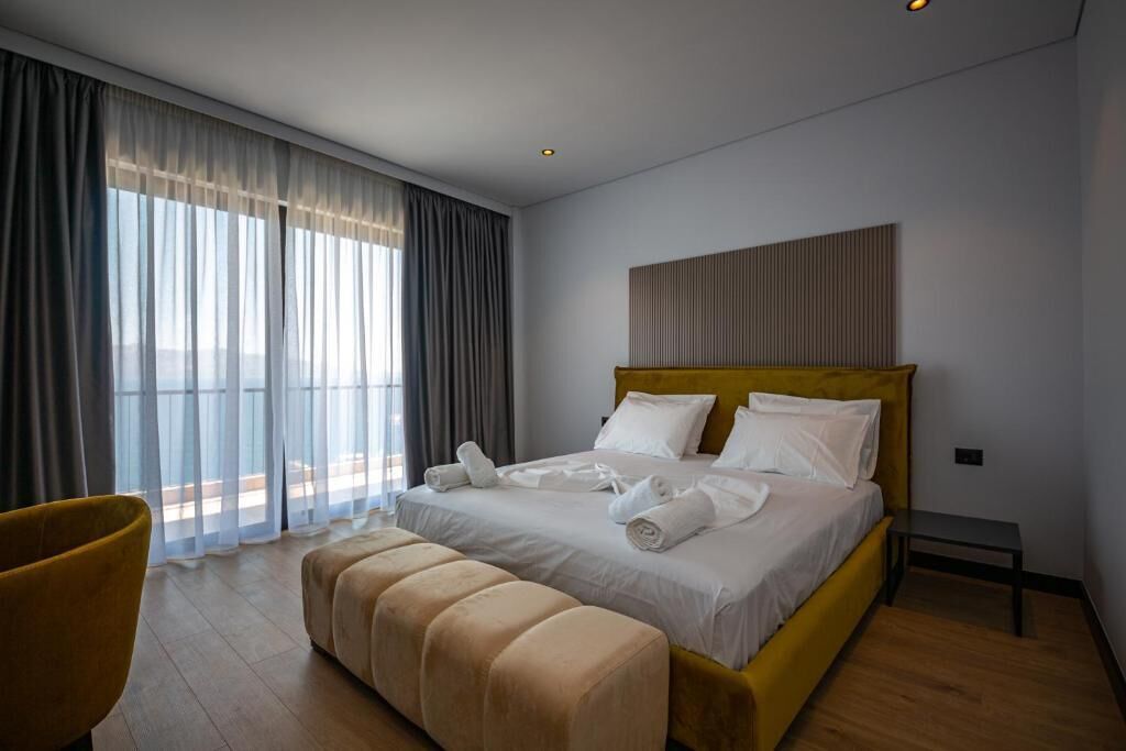 Hotel Lili 2