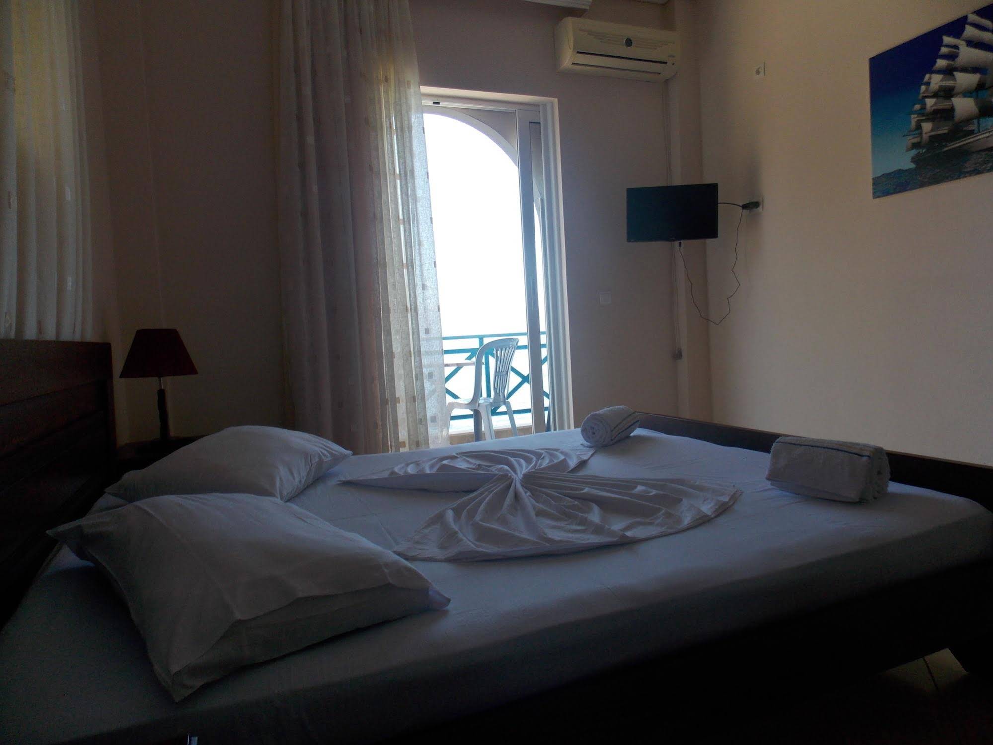 Hotel Maestral