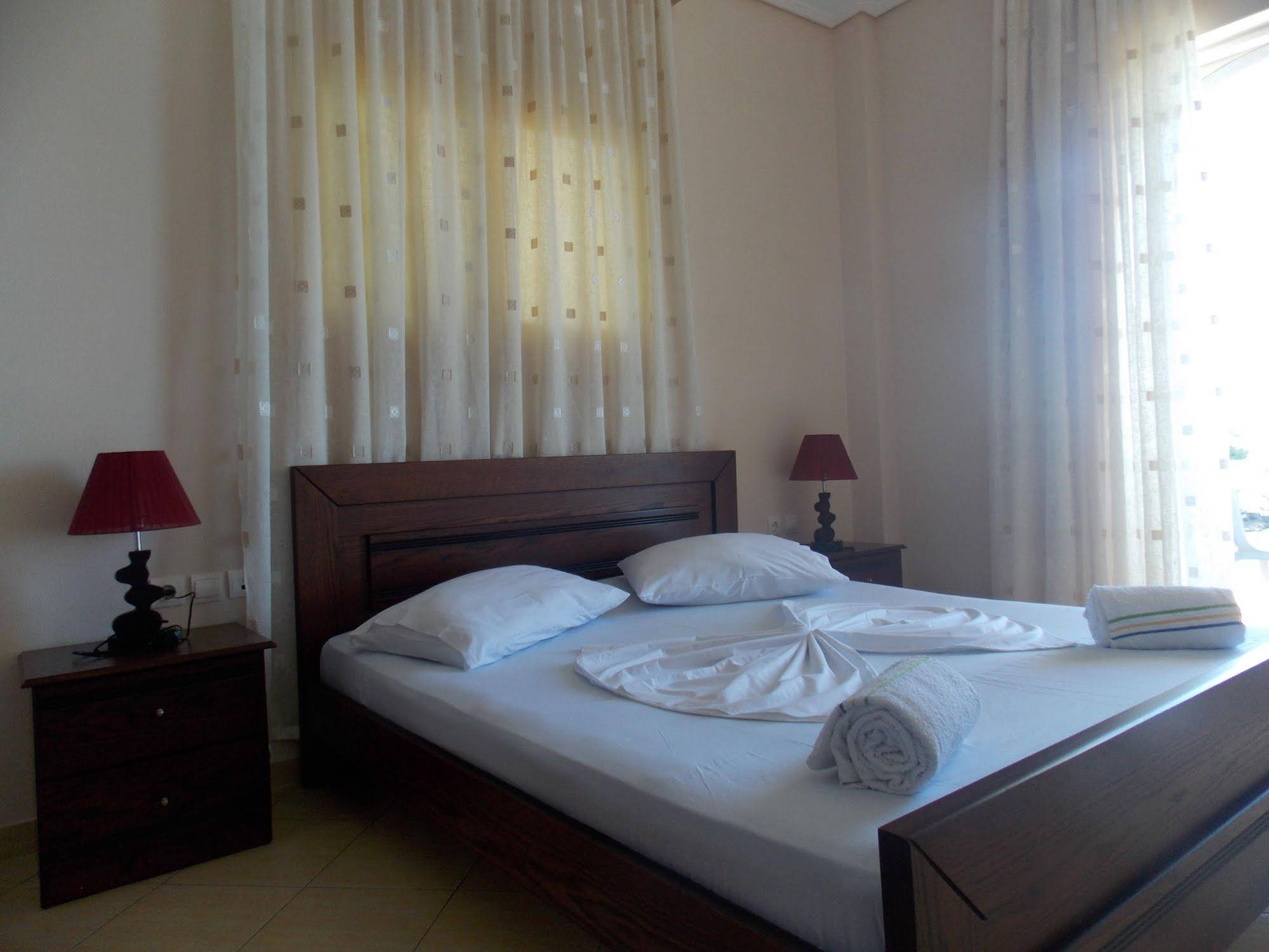 Hotel Maestral