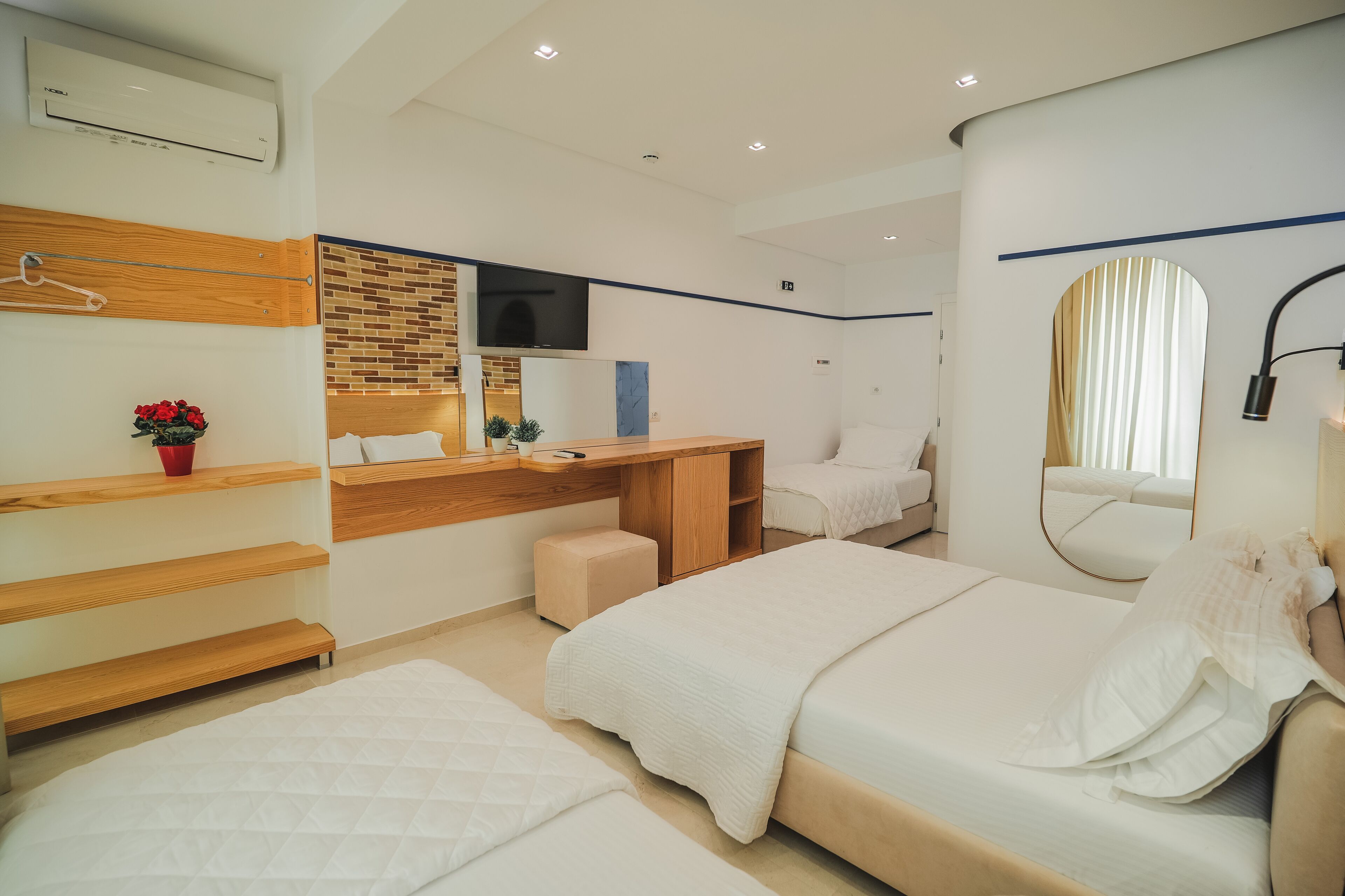Hotel Piccolino