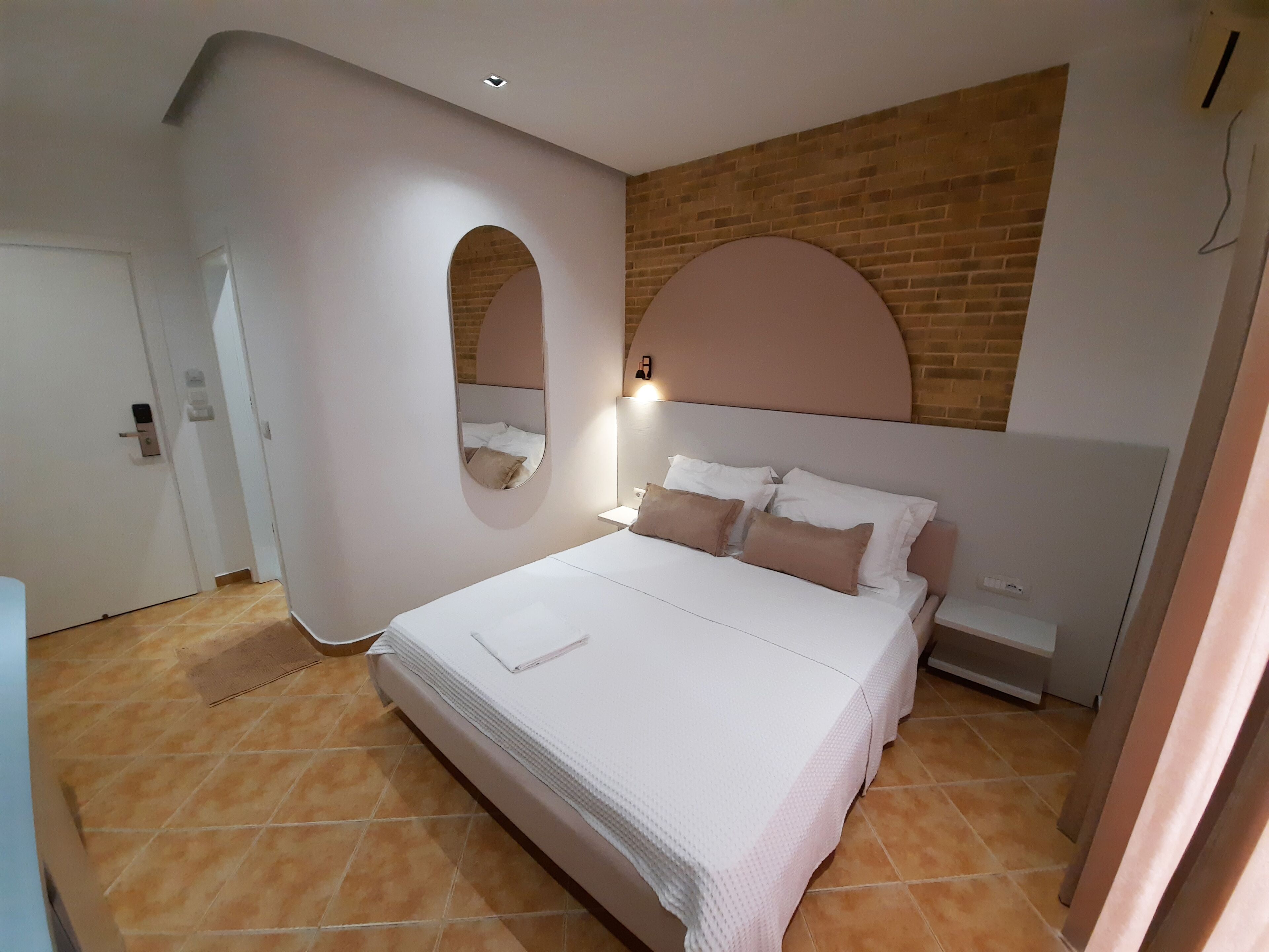 Hotel Piccolino