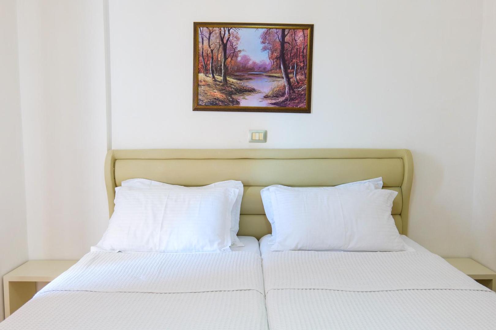 Hotel Piccolino