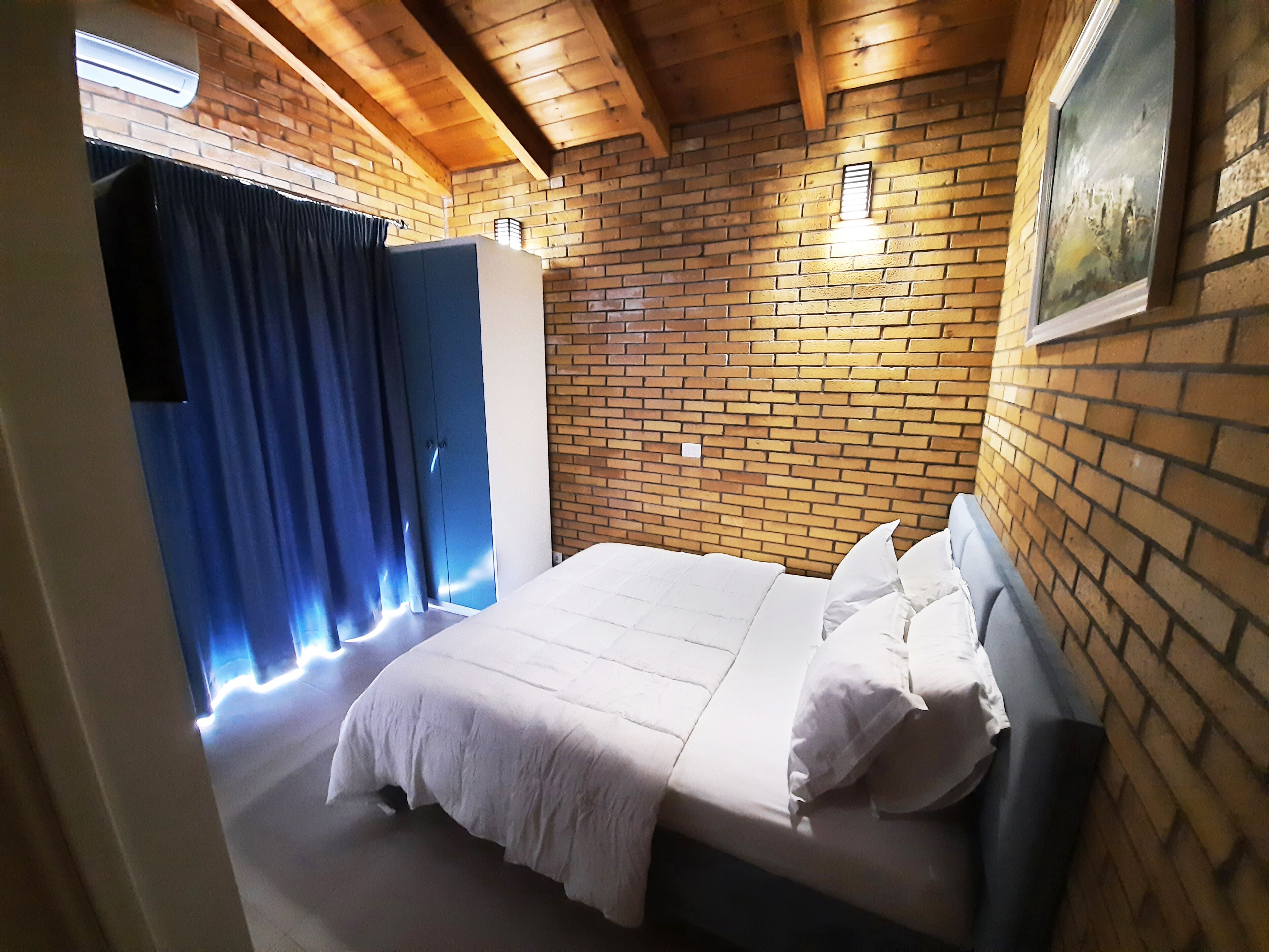 Hotel Piccolino