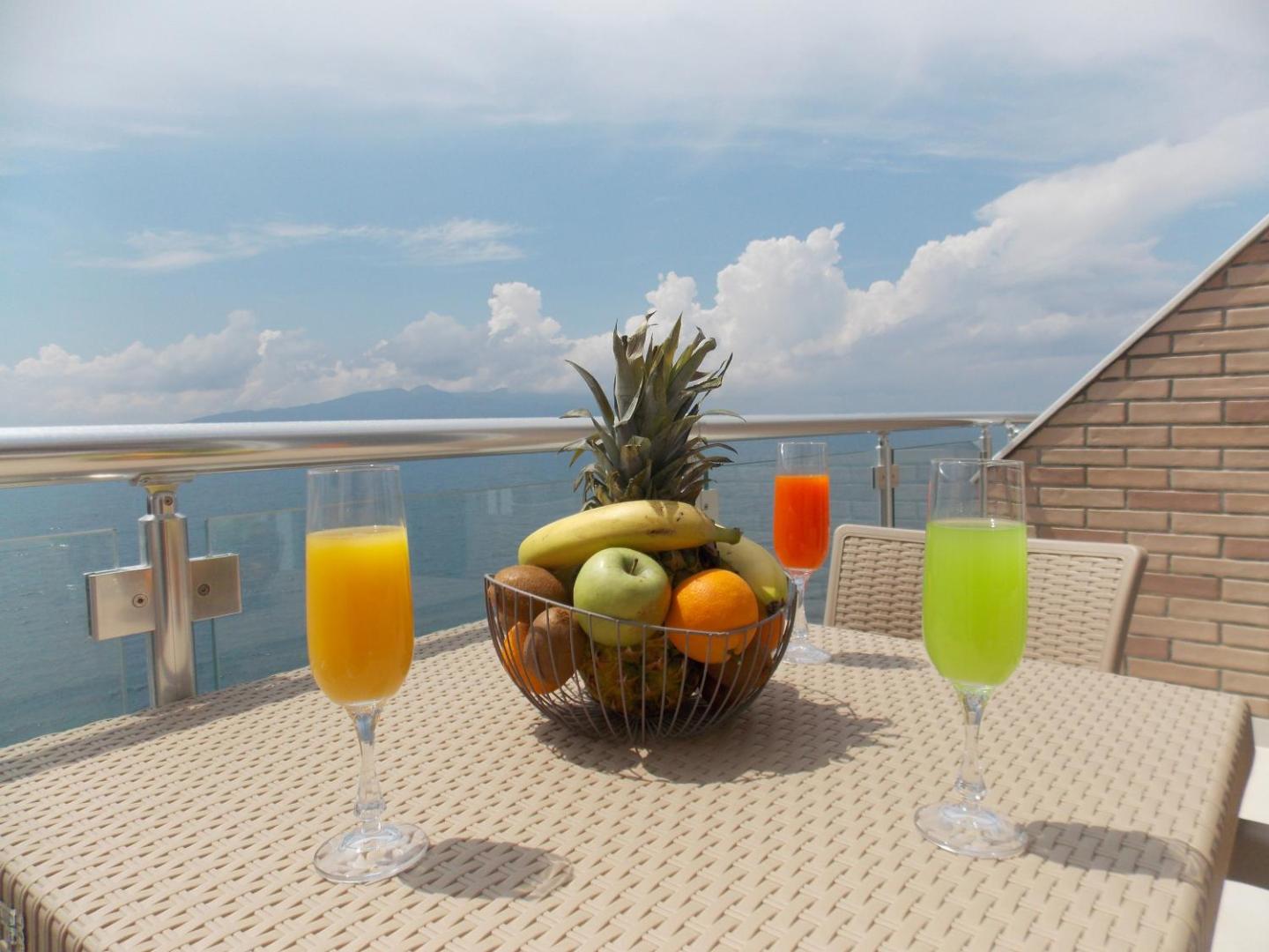 Hotel Piccolino