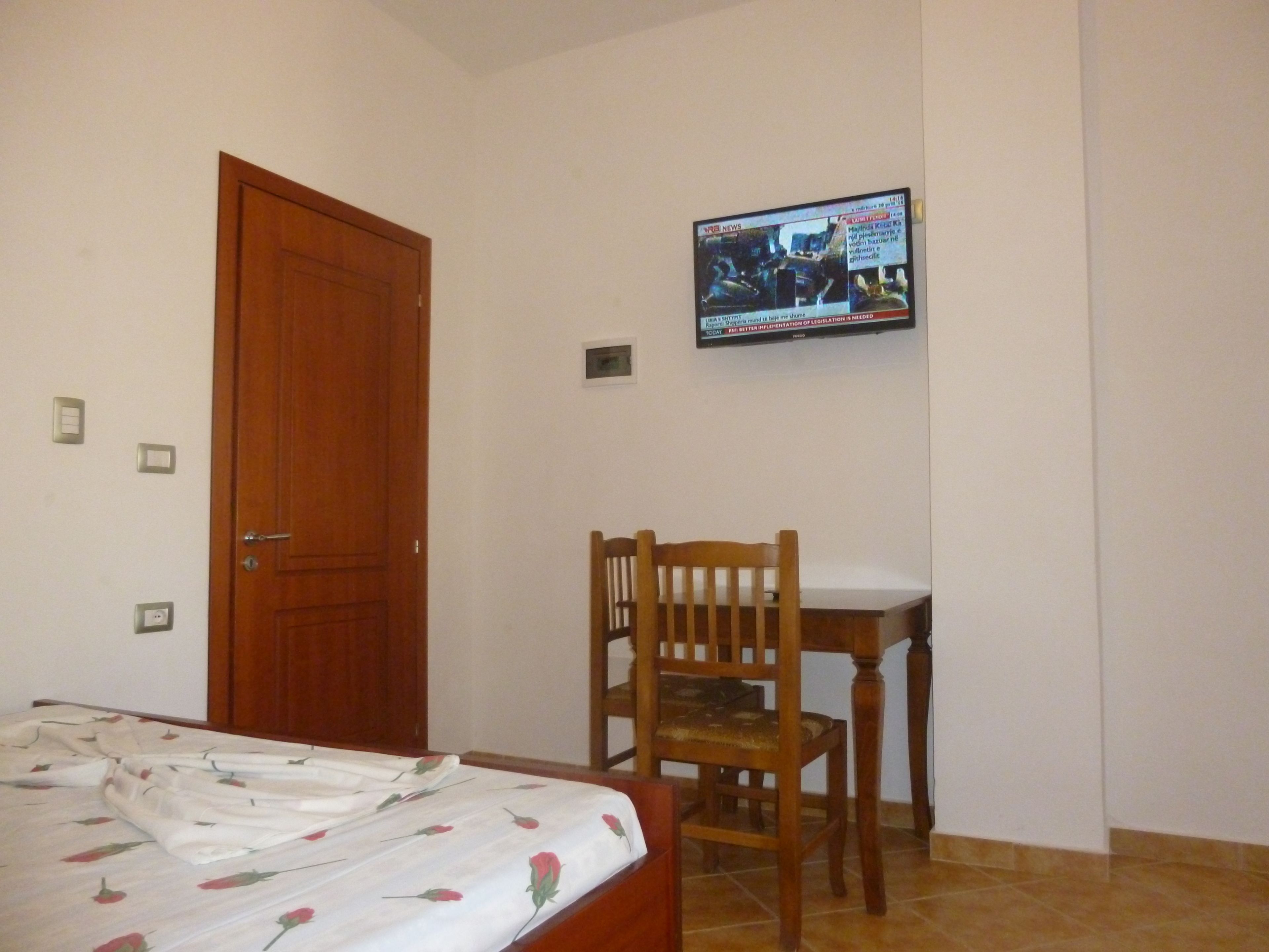 Hotel Piccolino